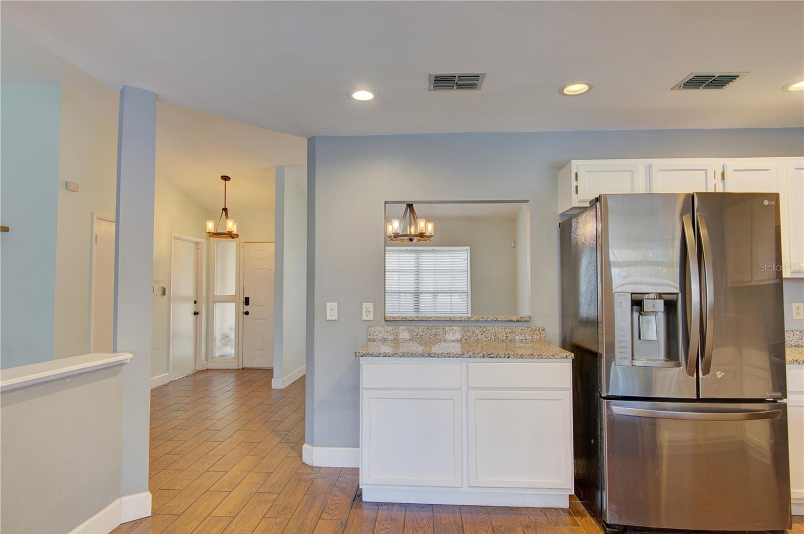 SUNRISE ESTATES UNIT 2 - Residential