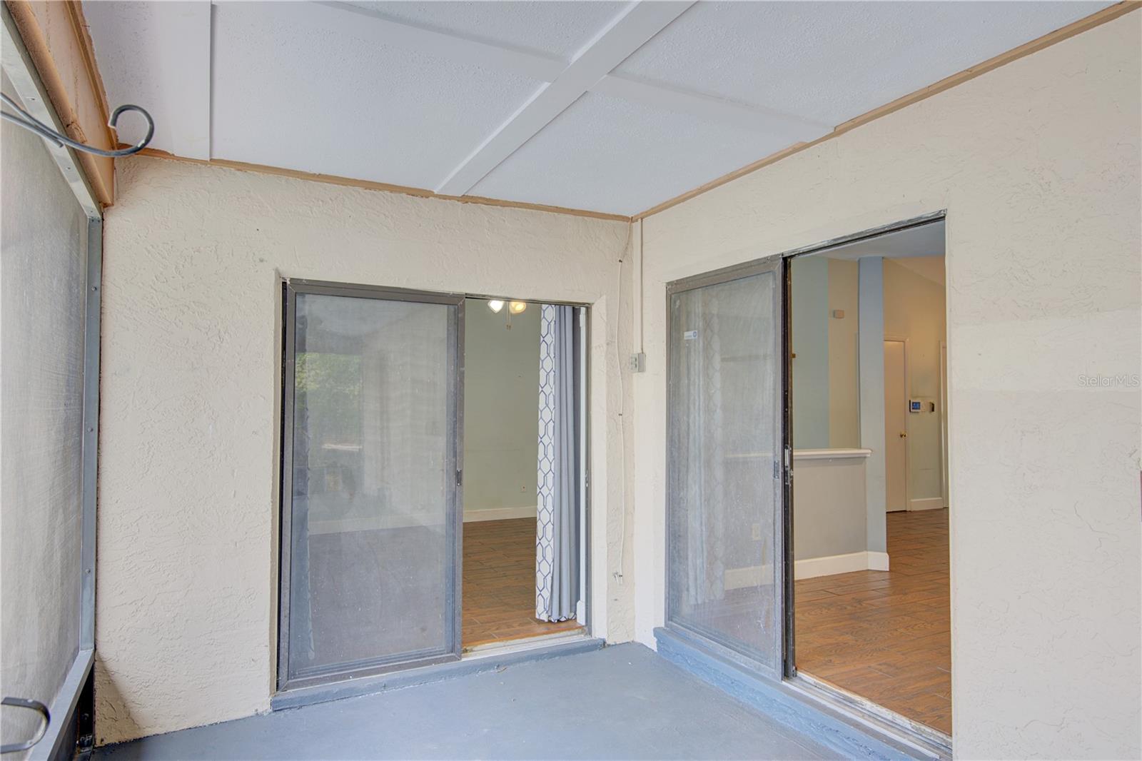 SUNRISE ESTATES UNIT 2 - Residential