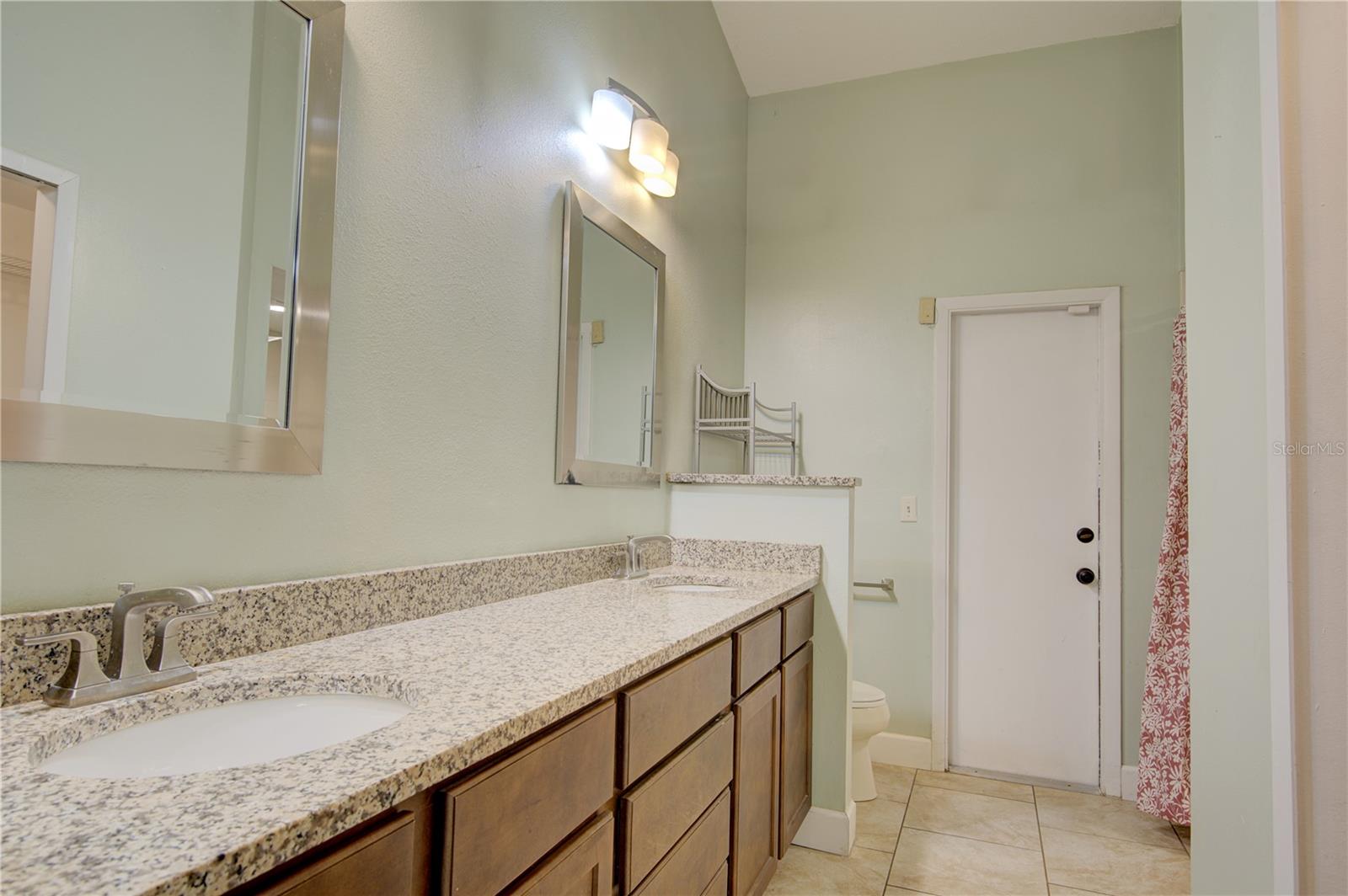 SUNRISE ESTATES UNIT 2 - Residential