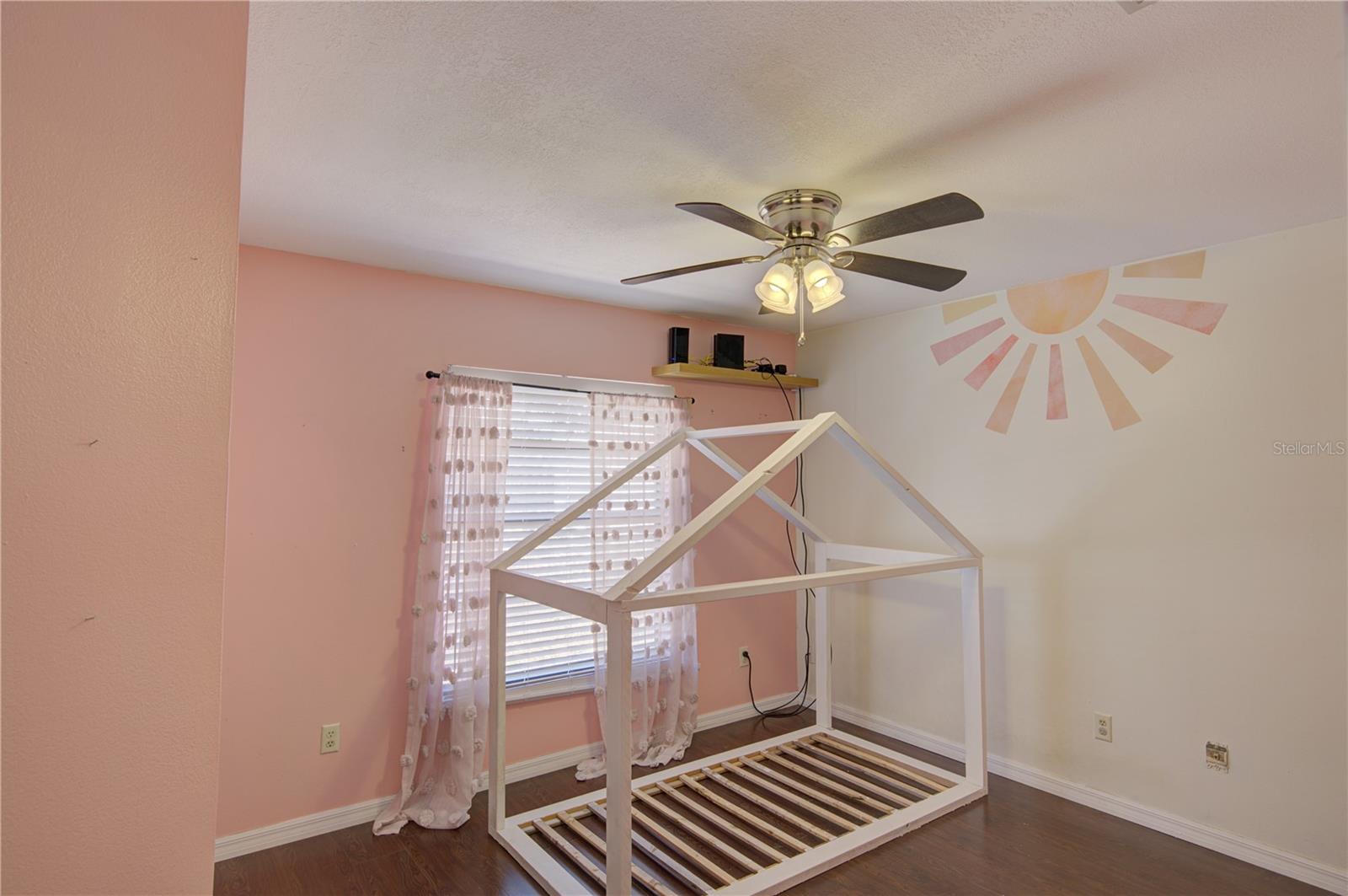 SUNRISE ESTATES UNIT 2 - Residential