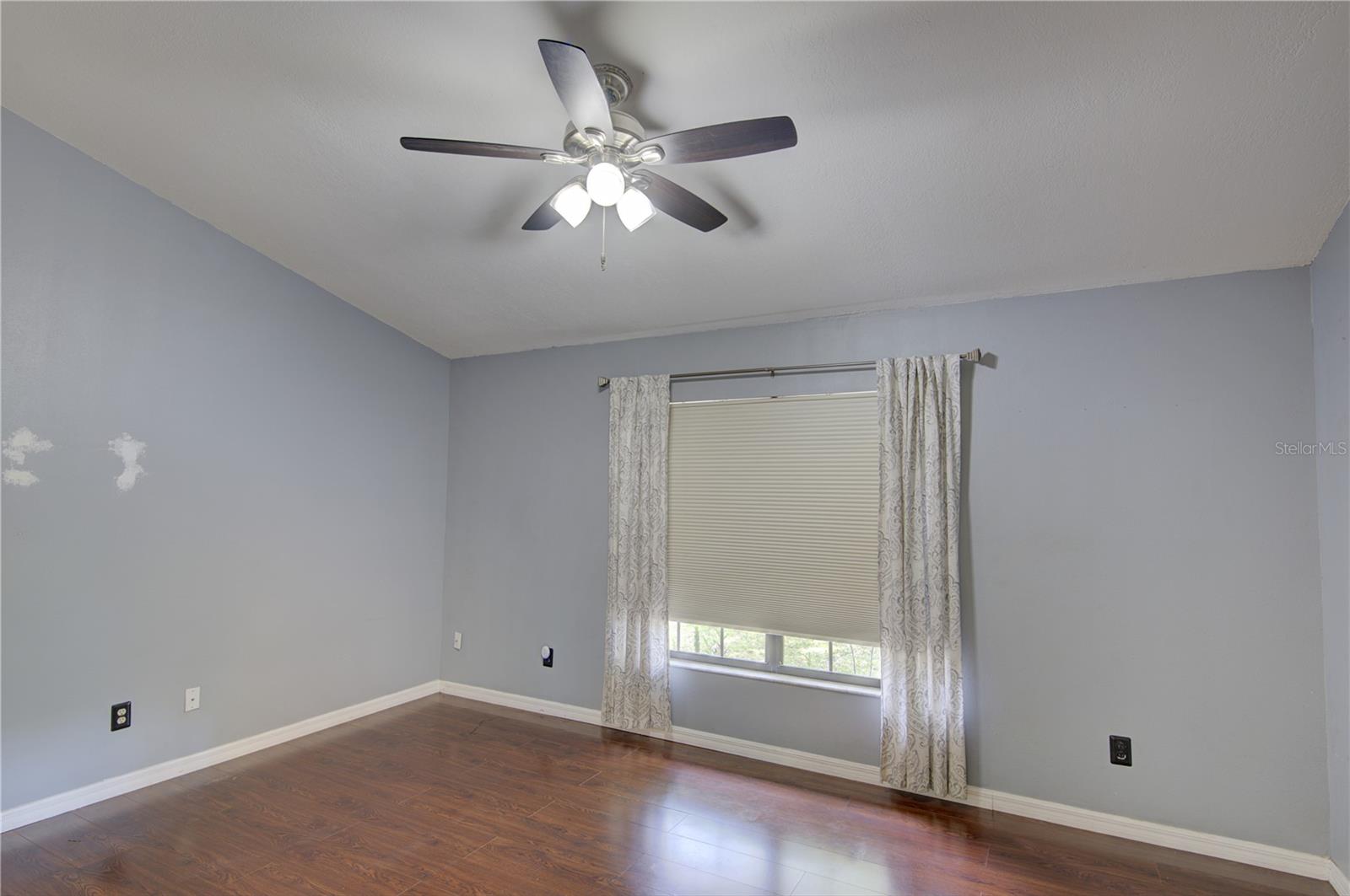 SUNRISE ESTATES UNIT 2 - Residential