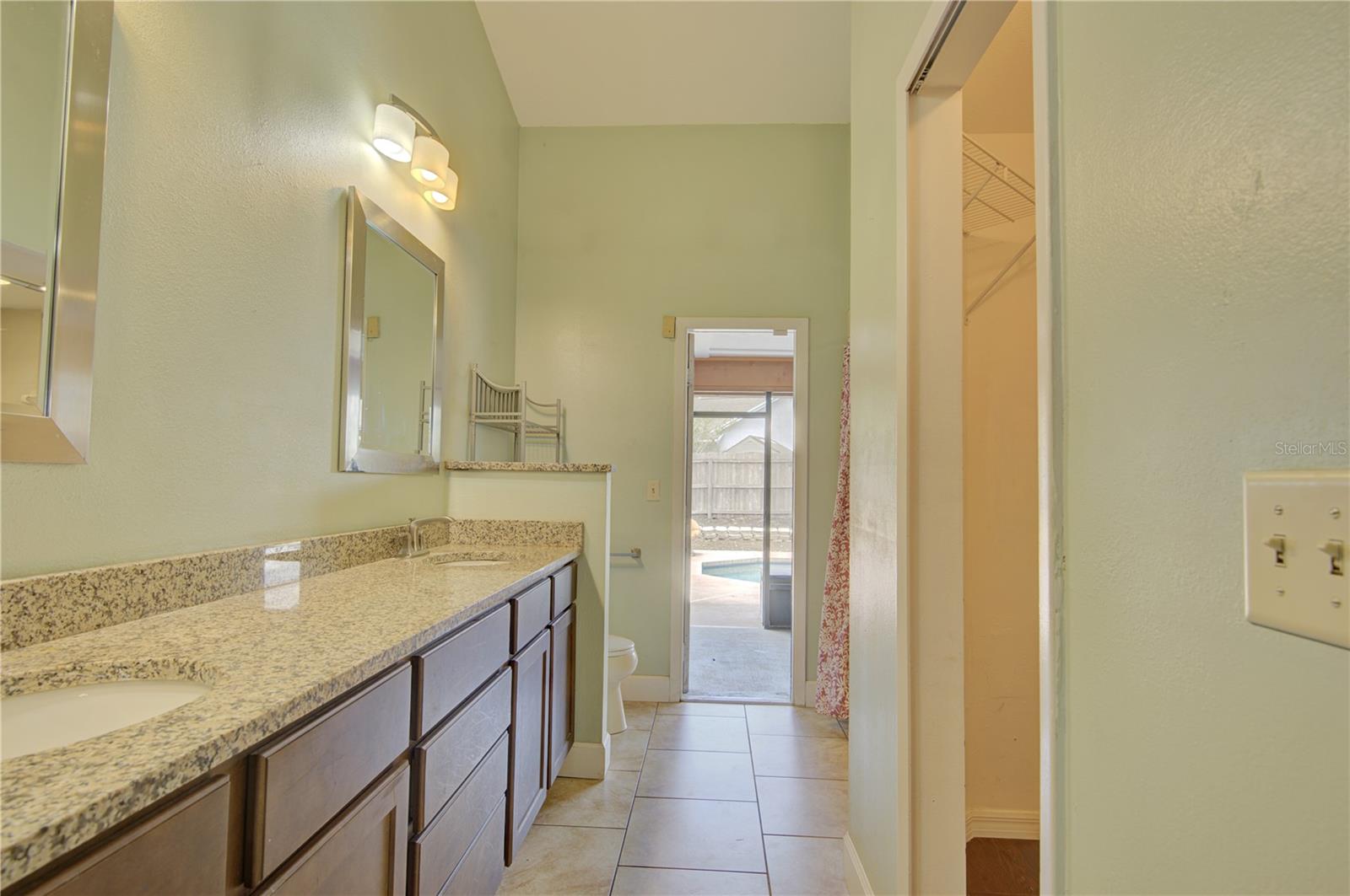 SUNRISE ESTATES UNIT 2 - Residential