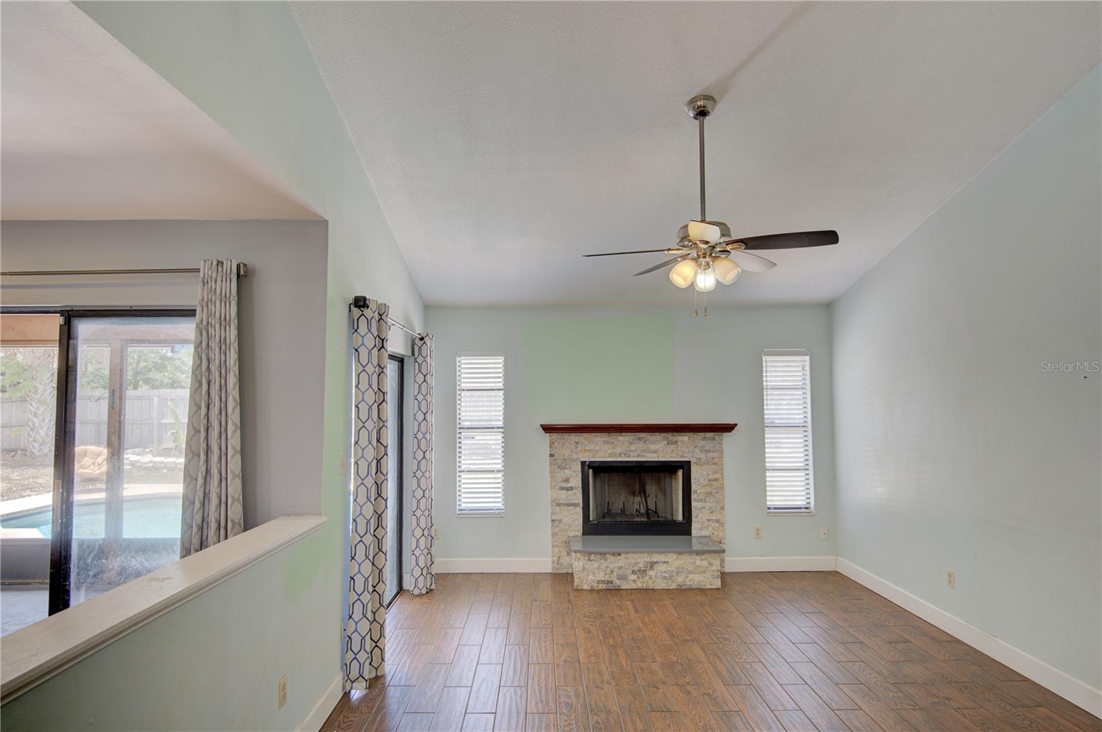 SUNRISE ESTATES UNIT 2 - Residential