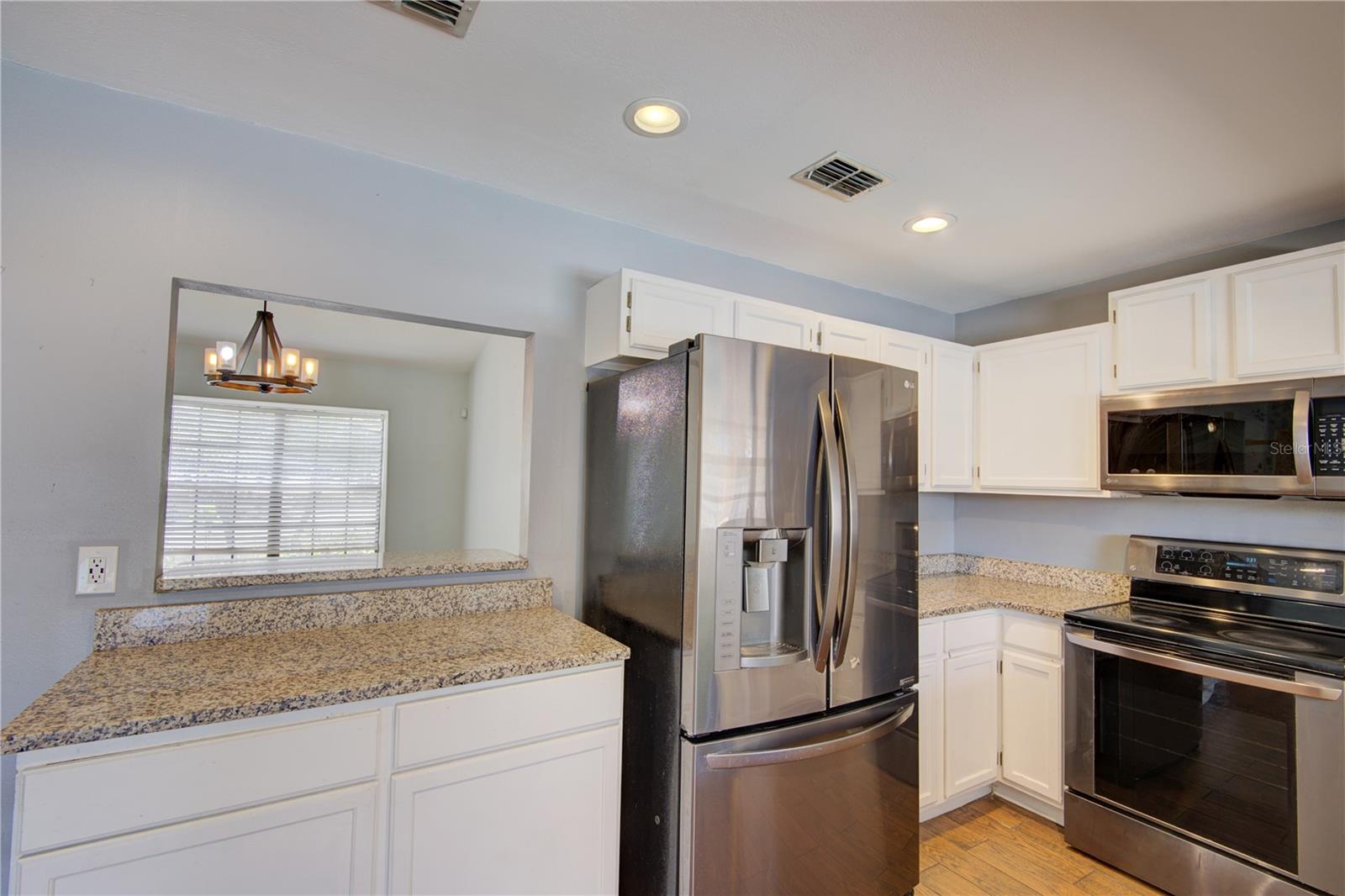SUNRISE ESTATES UNIT 2 - Residential