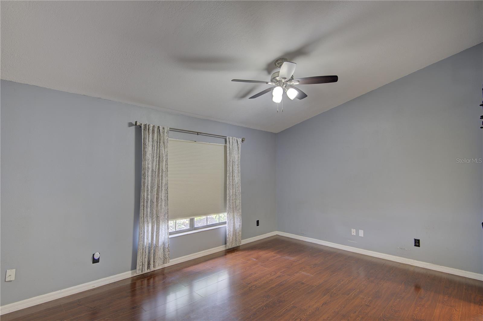 SUNRISE ESTATES UNIT 2 - Residential