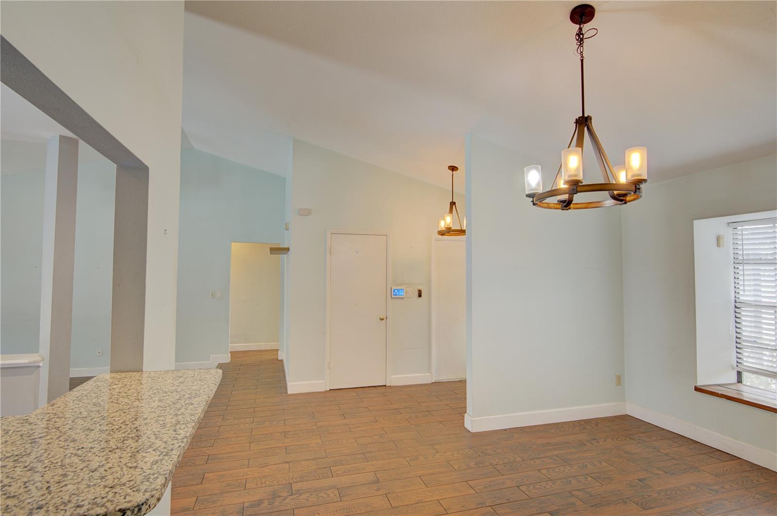 SUNRISE ESTATES UNIT 2 - Residential