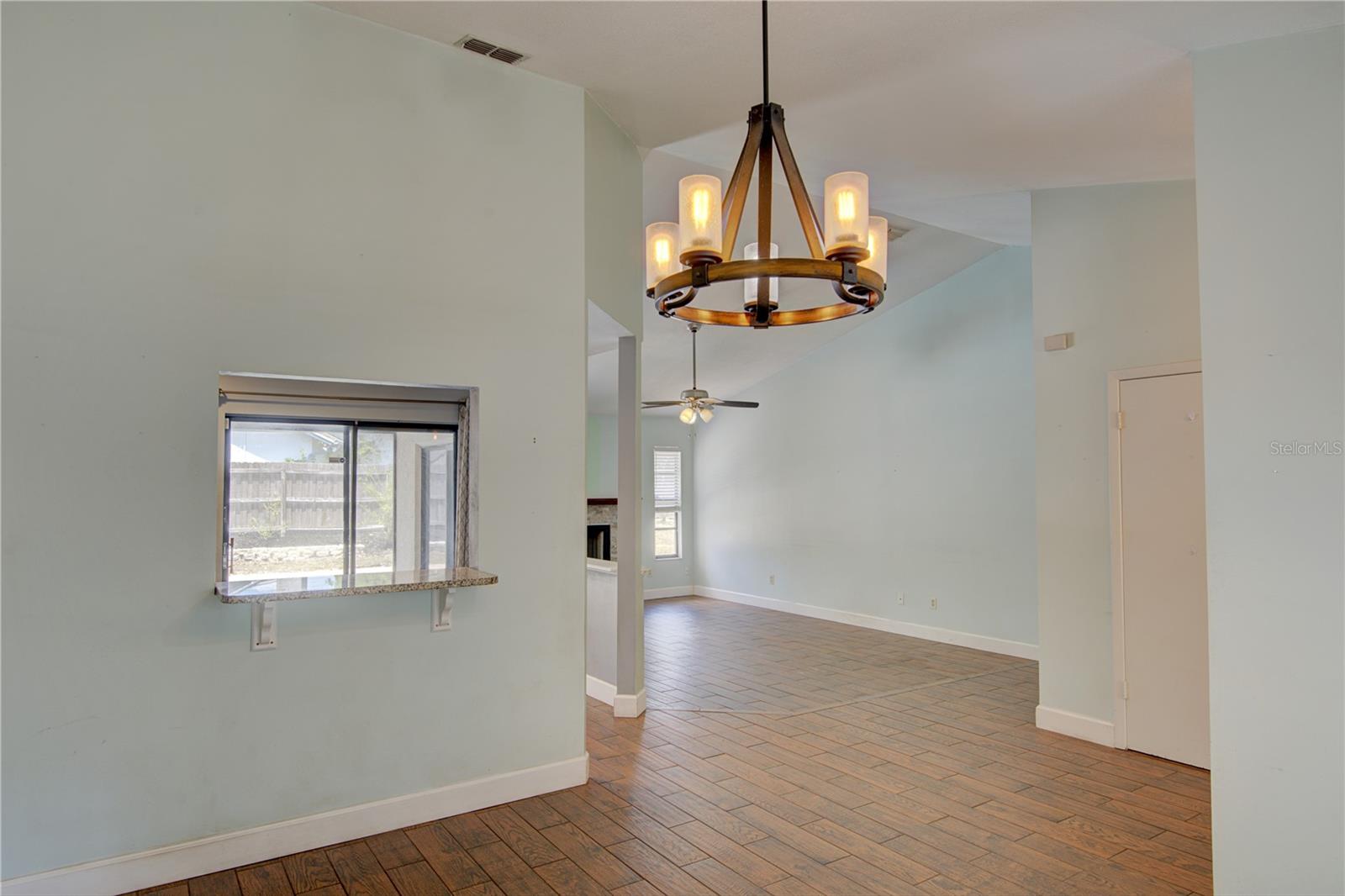 SUNRISE ESTATES UNIT 2 - Residential