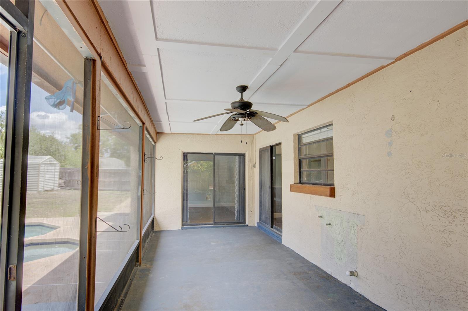 SUNRISE ESTATES UNIT 2 - Residential