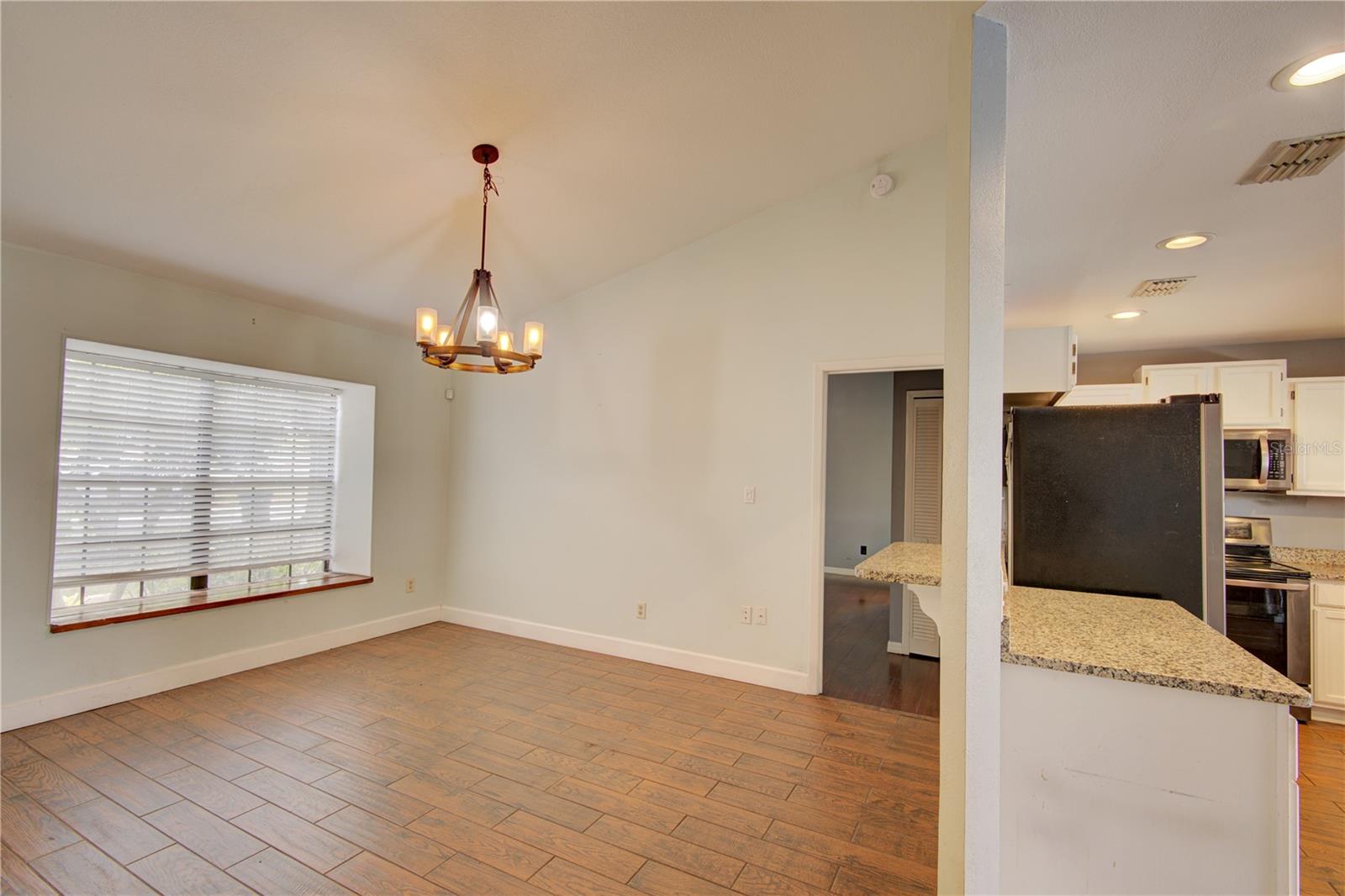 SUNRISE ESTATES UNIT 2 - Residential