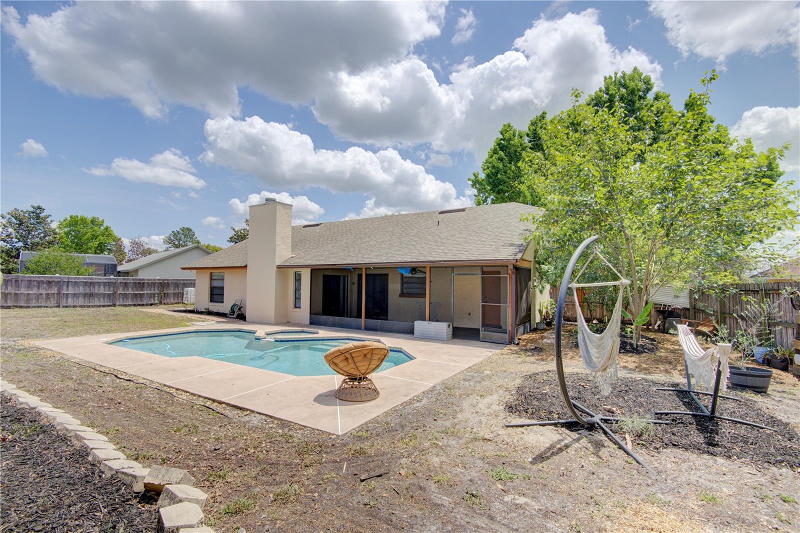 SUNRISE ESTATES UNIT 2 - Residential