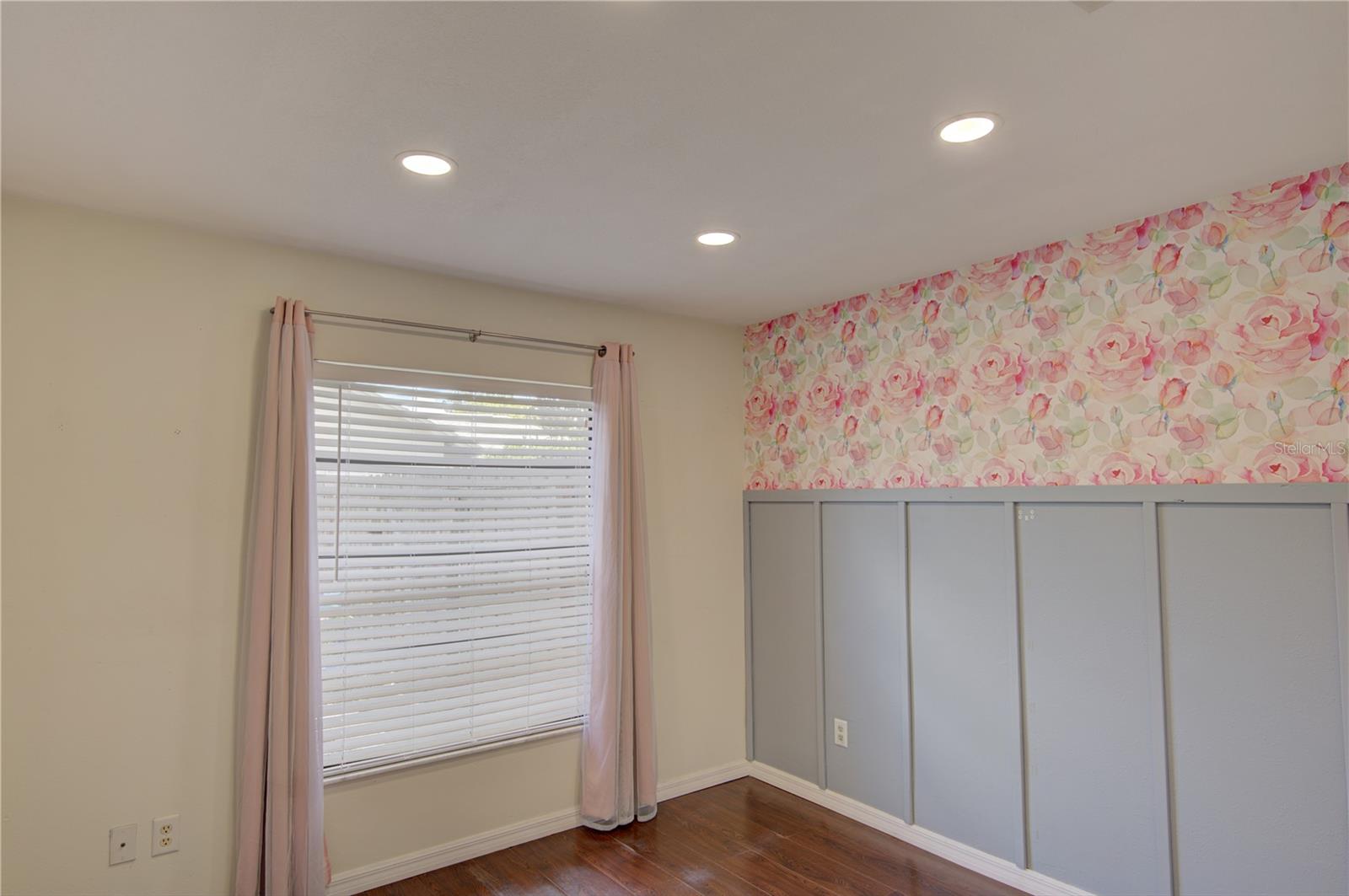 SUNRISE ESTATES UNIT 2 - Residential