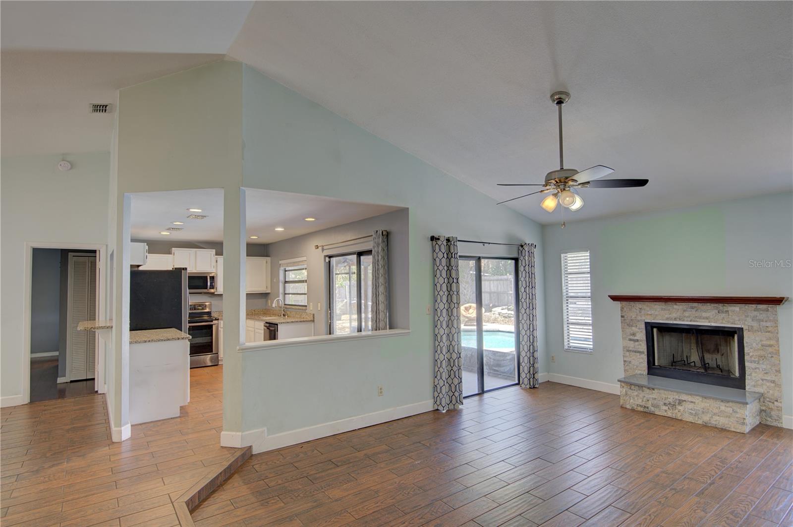 SUNRISE ESTATES UNIT 2 - Residential