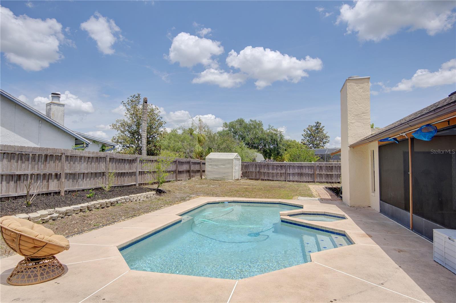 SUNRISE ESTATES UNIT 2 - Residential