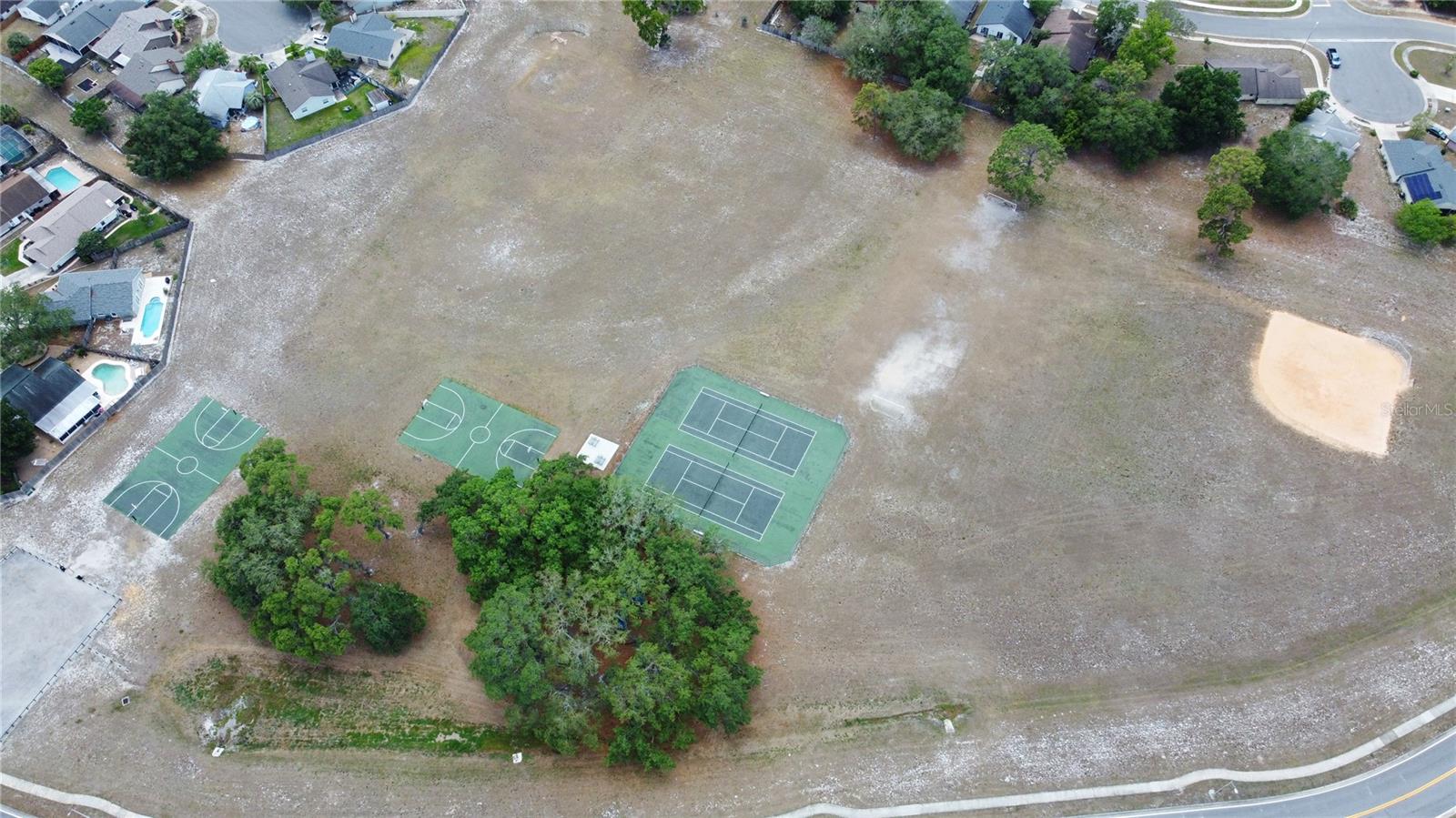 SUNRISE ESTATES UNIT 2 - Residential