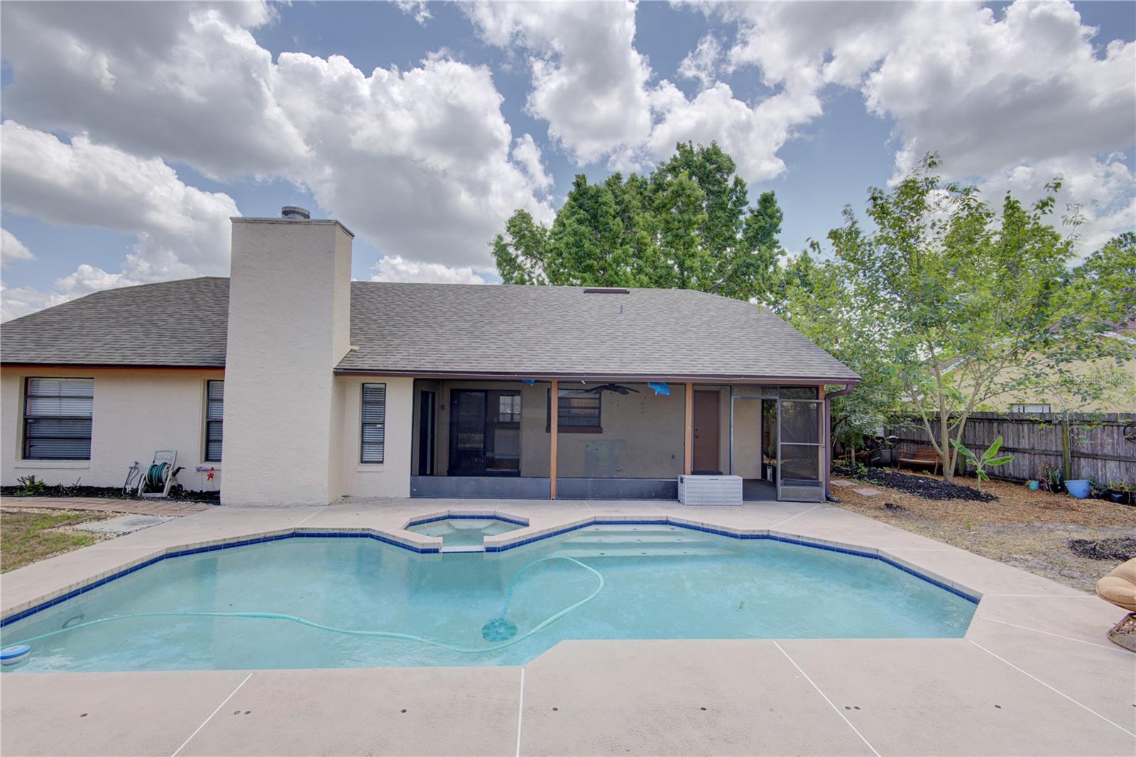 SUNRISE ESTATES UNIT 2 - Residential