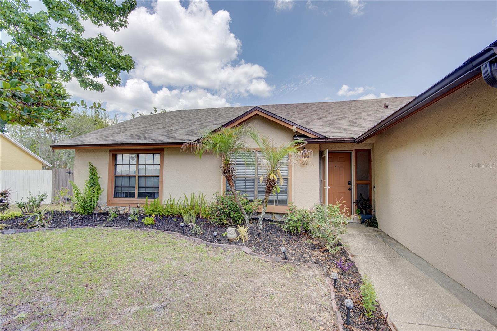 1024 DINERO DRIVE