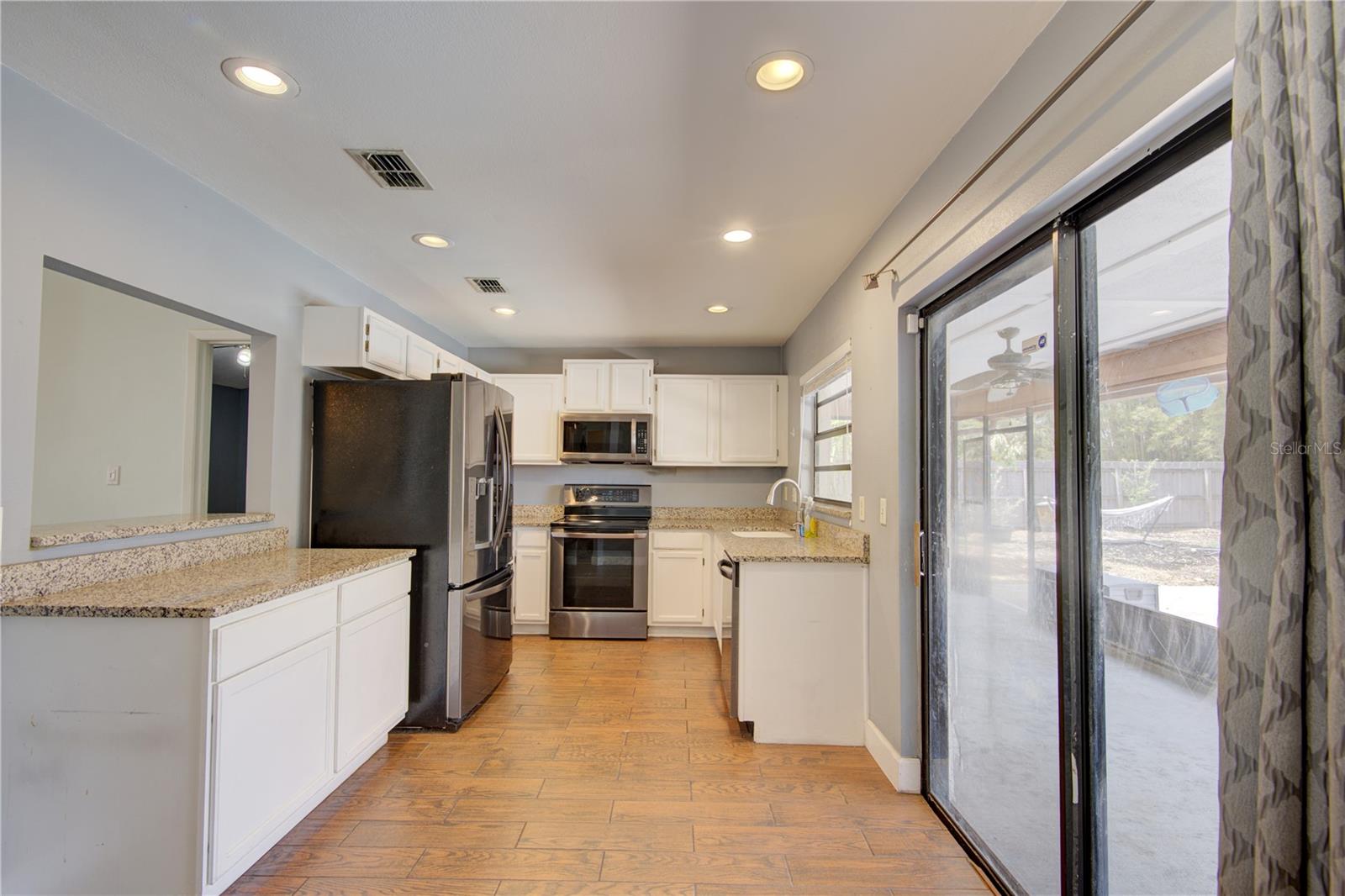 SUNRISE ESTATES UNIT 2 - Residential