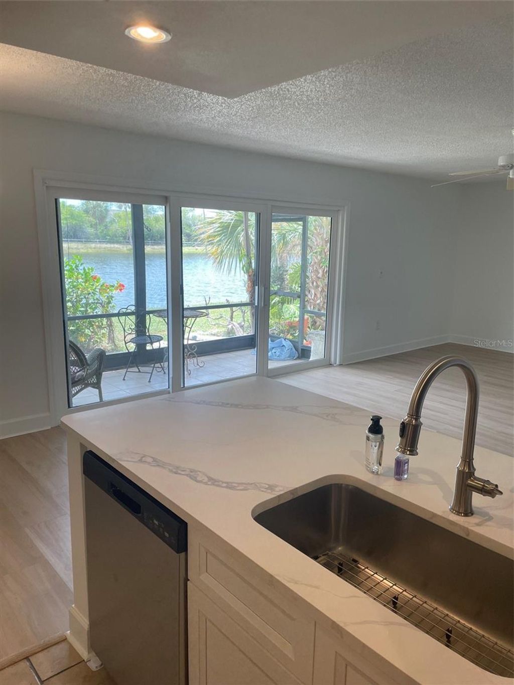 Photo of 706 115th Ave #2401, St Petersburg, FL 33716 (MLS # TB8506501)