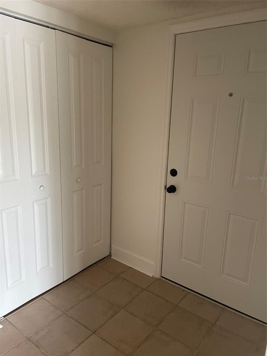 PEPPERTREE LAKE CONDOMINIUM ASSOCIATION, INC. - Residential