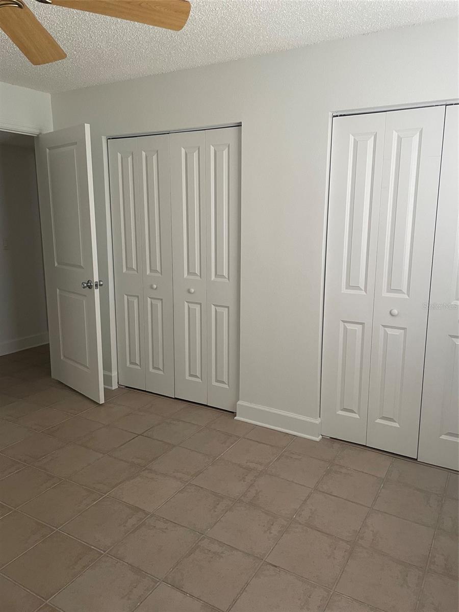 PEPPERTREE LAKE CONDOMINIUM ASSOCIATION, INC. - Residential