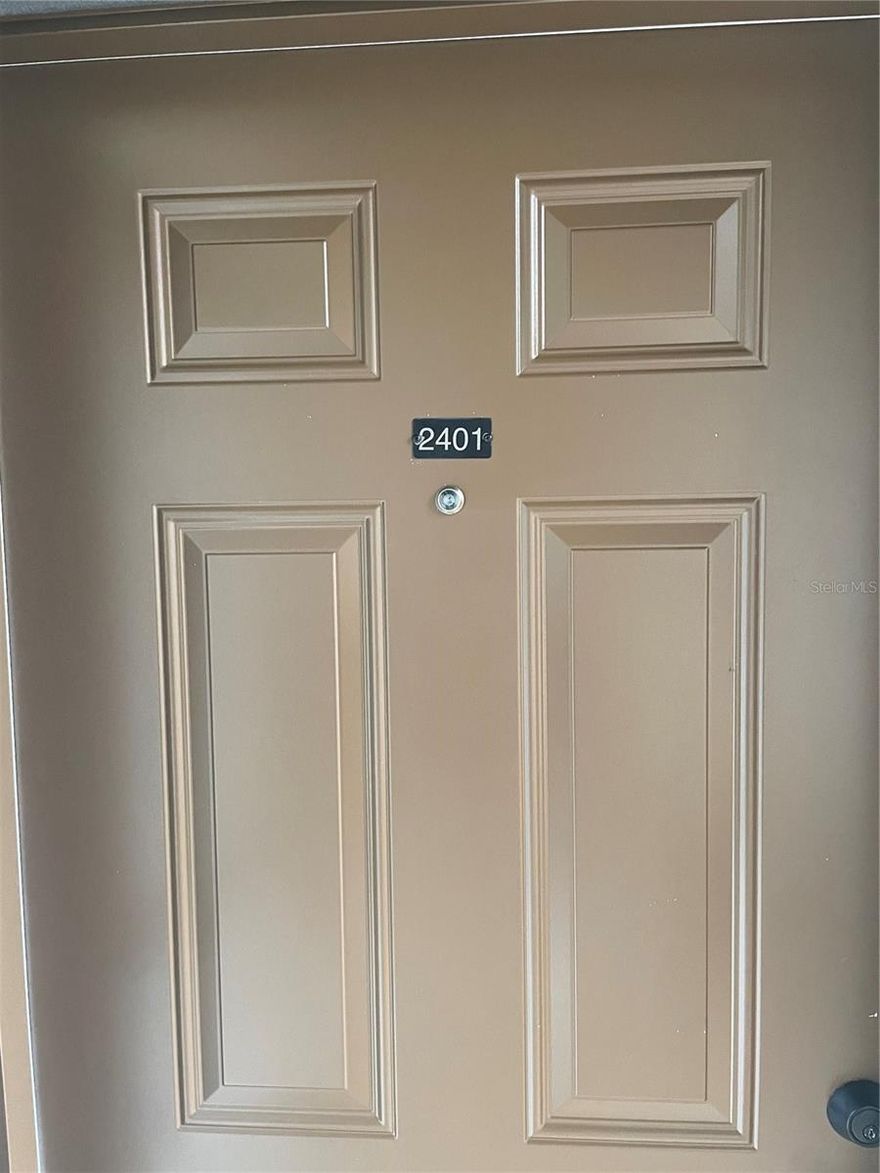 n/a