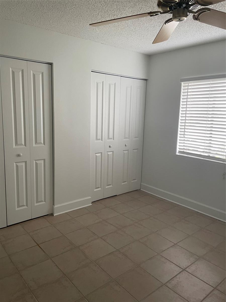 PEPPERTREE LAKE CONDOMINIUM ASSOCIATION, INC. - Residential