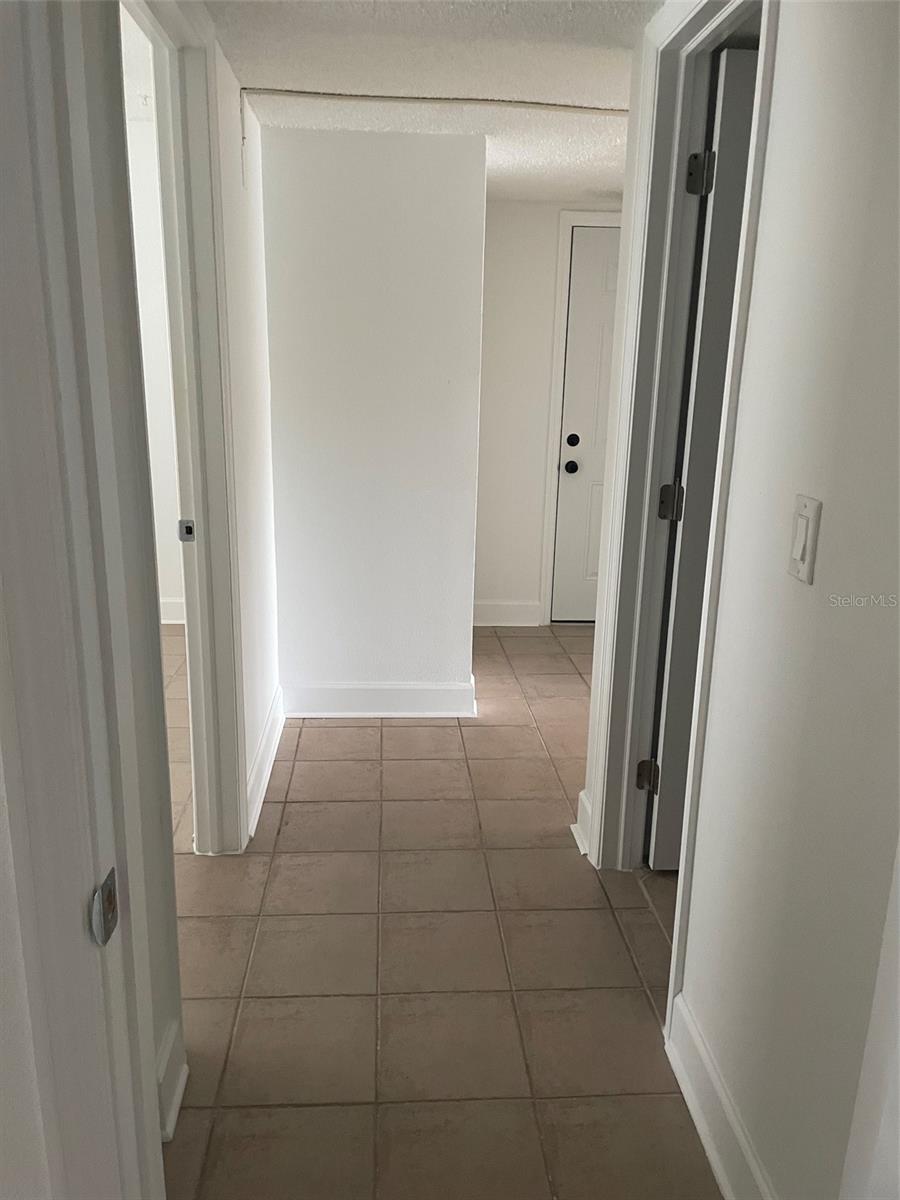 PEPPERTREE LAKE CONDOMINIUM ASSOCIATION, INC. - Residential