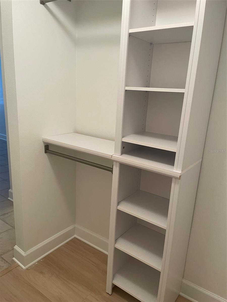 PEPPERTREE LAKE CONDOMINIUM ASSOCIATION, INC. - Residential