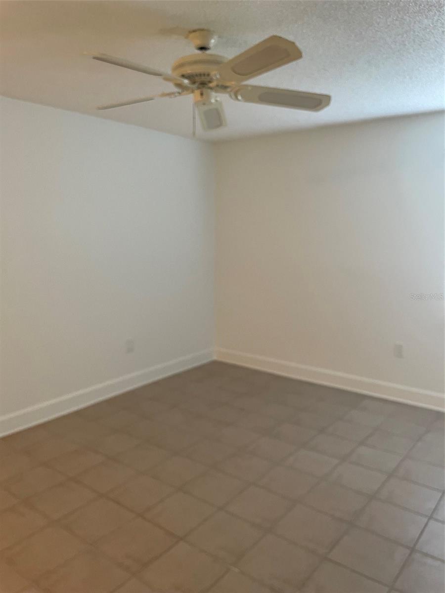PEPPERTREE LAKE CONDOMINIUM ASSOCIATION, INC. - Residential