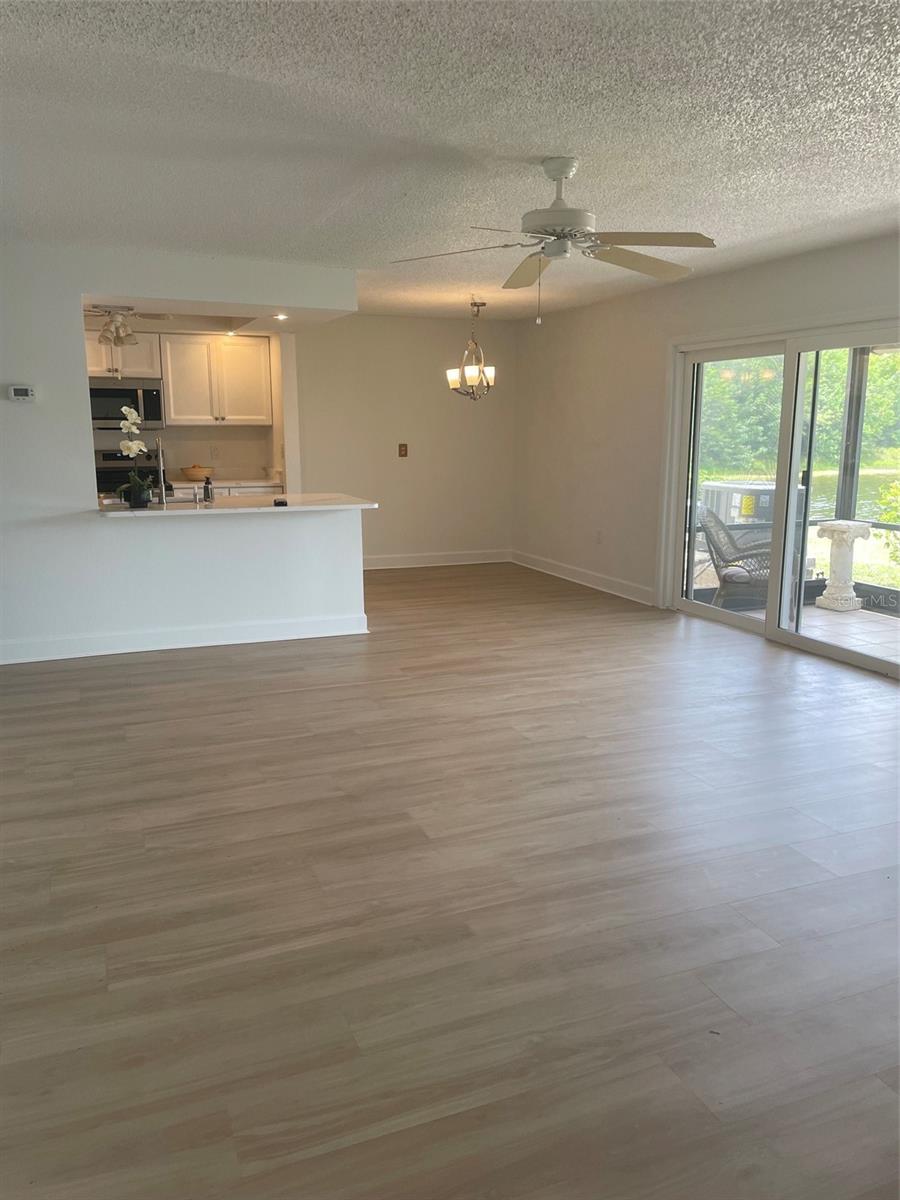 PEPPERTREE LAKE CONDOMINIUM ASSOCIATION, INC. - Residential