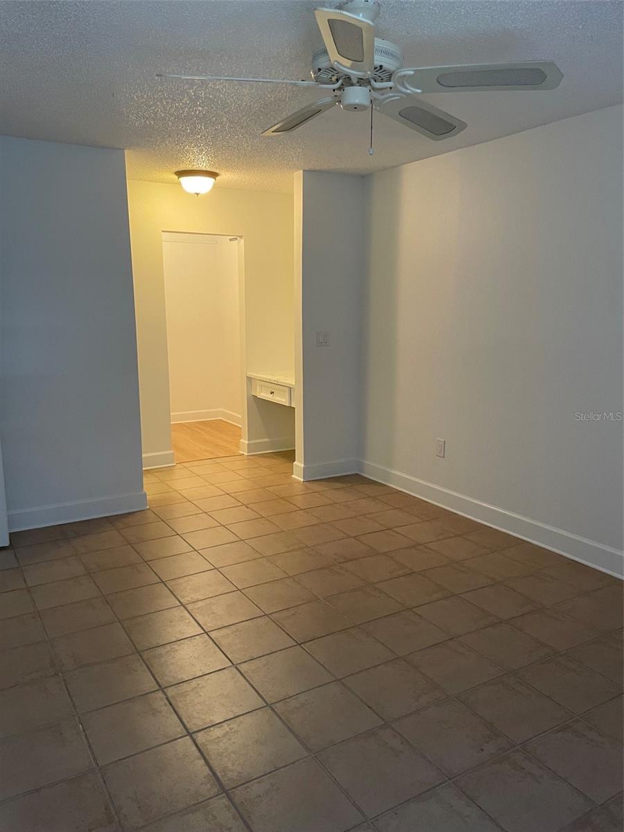 PEPPERTREE LAKE CONDOMINIUM ASSOCIATION, INC. - Residential