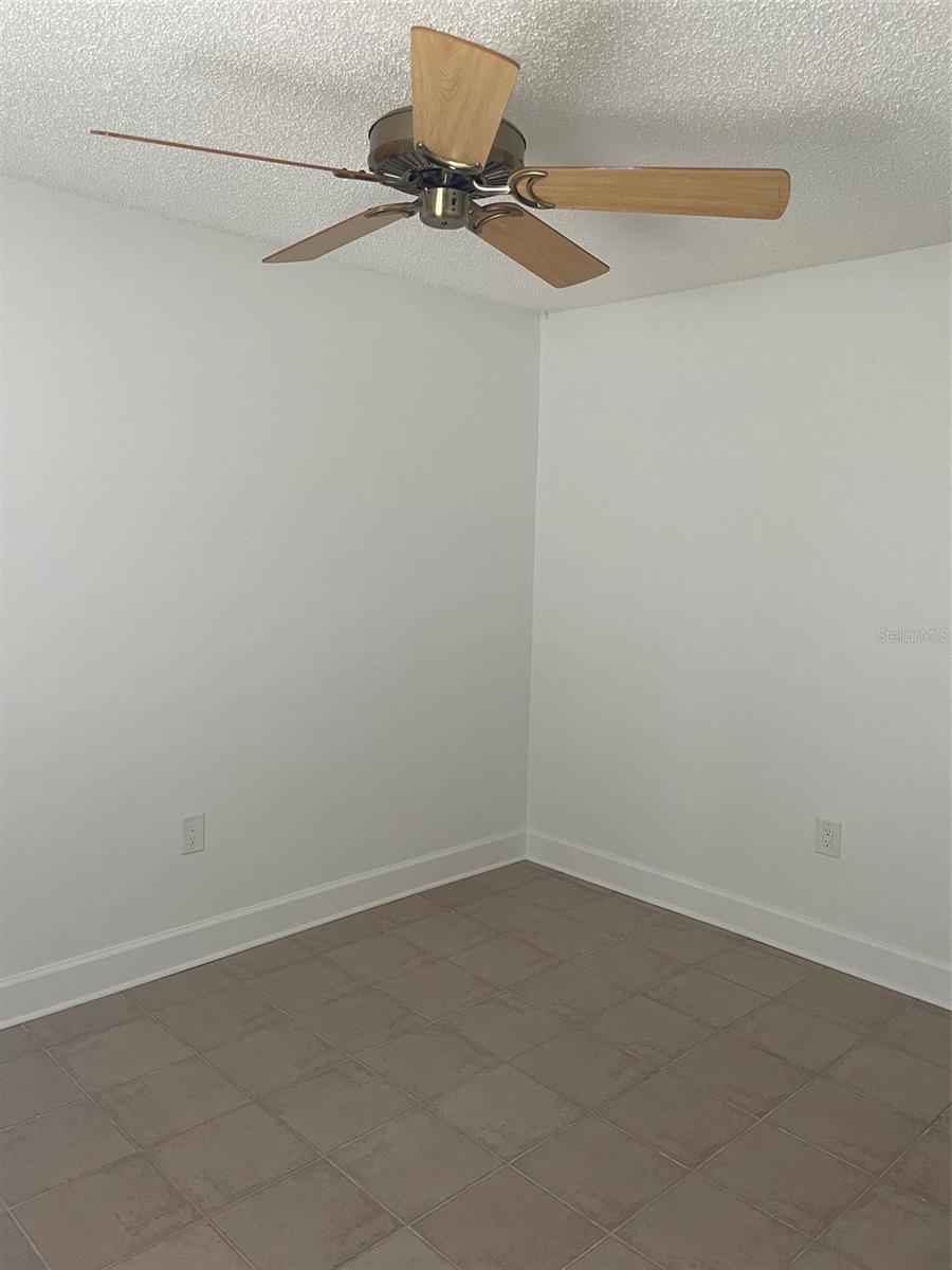 PEPPERTREE LAKE CONDOMINIUM ASSOCIATION, INC. - Residential