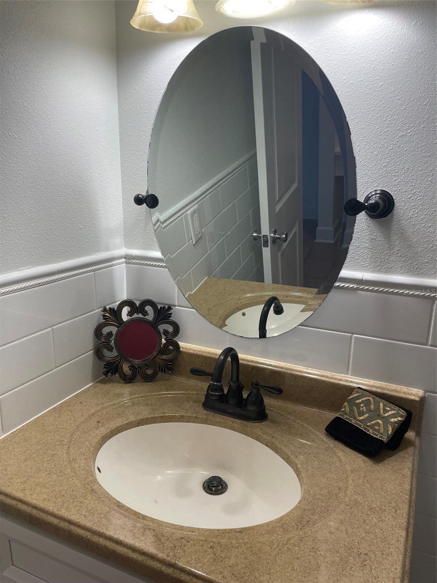 PEPPERTREE LAKE CONDOMINIUM ASSOCIATION, INC. - Residential
