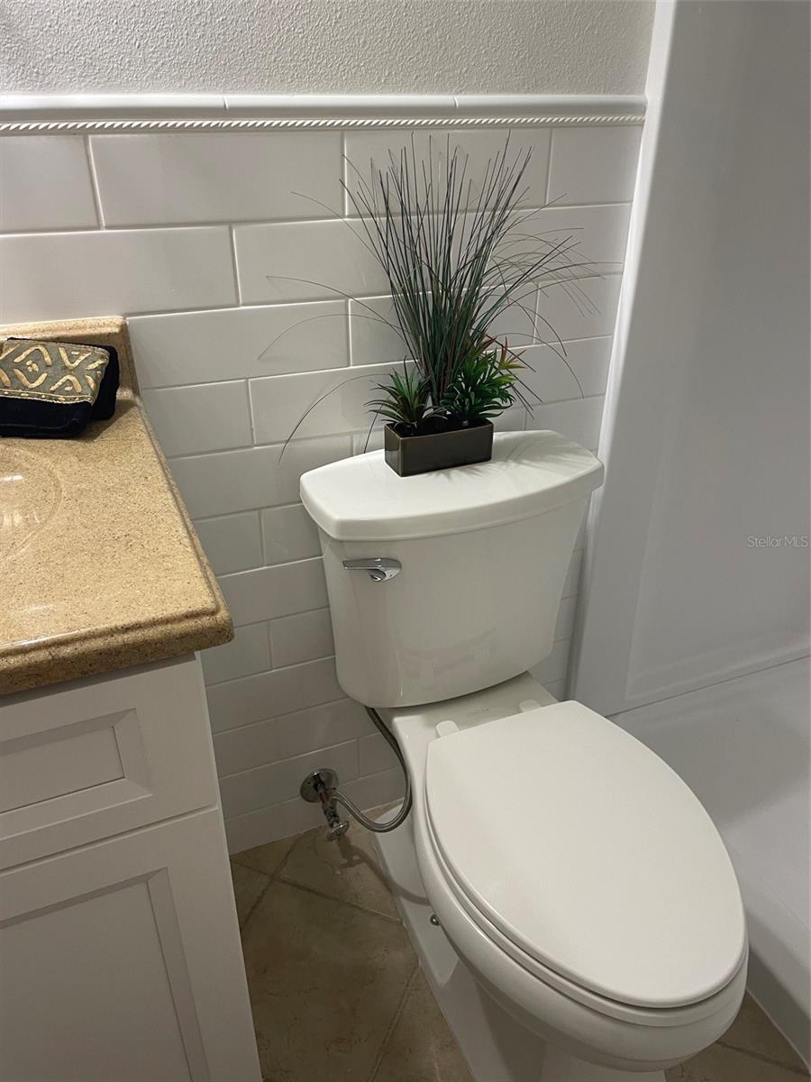 PEPPERTREE LAKE CONDOMINIUM ASSOCIATION, INC. - Residential
