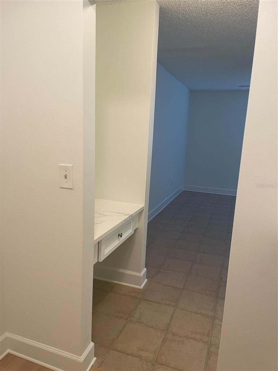 PEPPERTREE LAKE CONDOMINIUM ASSOCIATION, INC. - Residential