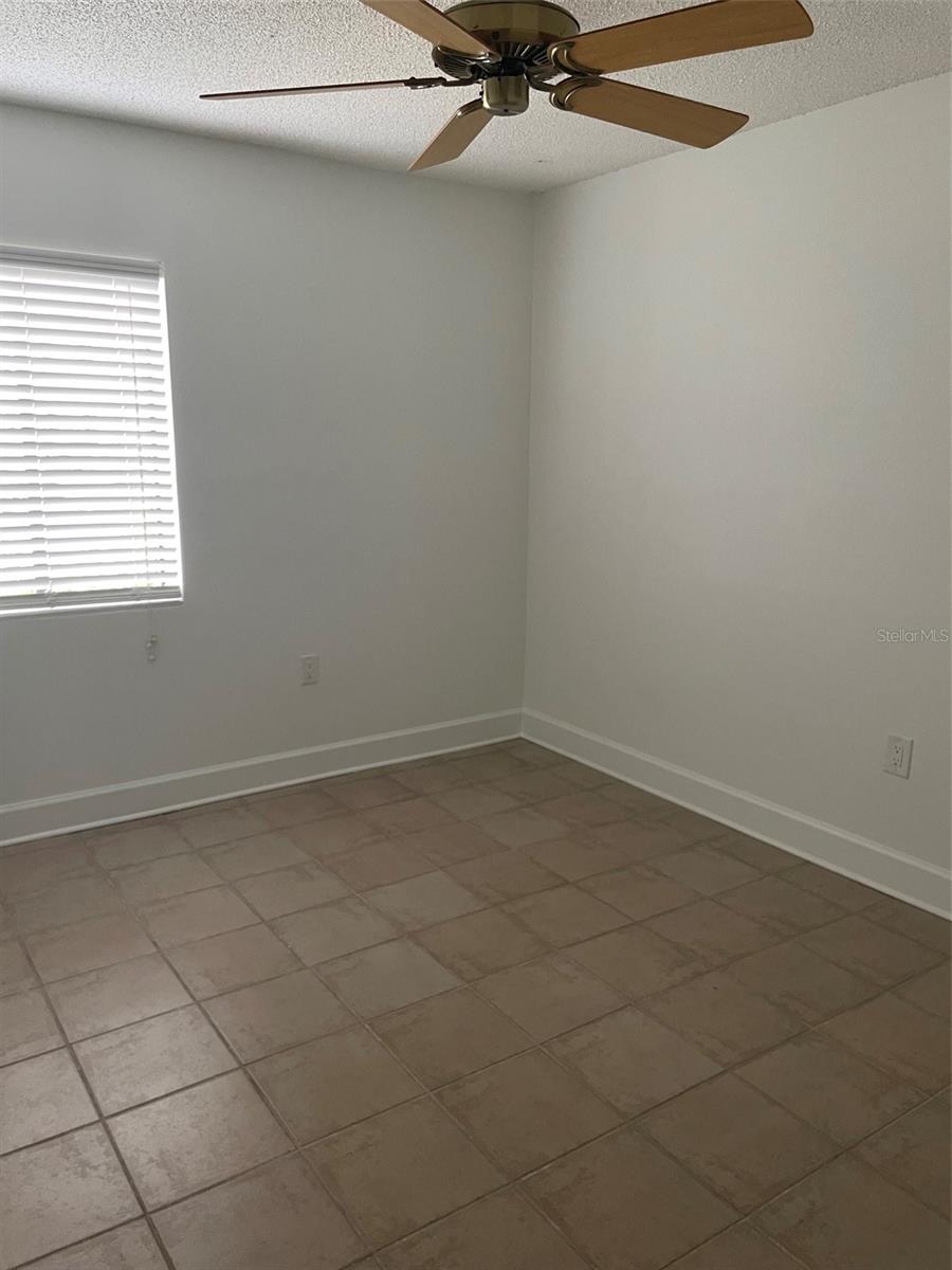 PEPPERTREE LAKE CONDOMINIUM ASSOCIATION, INC. - Residential