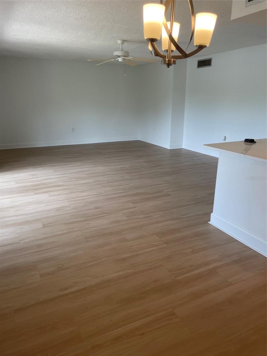 PEPPERTREE LAKE CONDOMINIUM ASSOCIATION, INC. - Residential