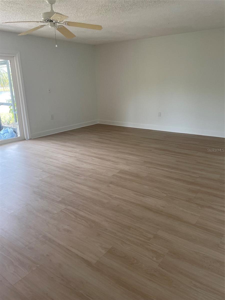 PEPPERTREE LAKE CONDOMINIUM ASSOCIATION, INC. - Residential