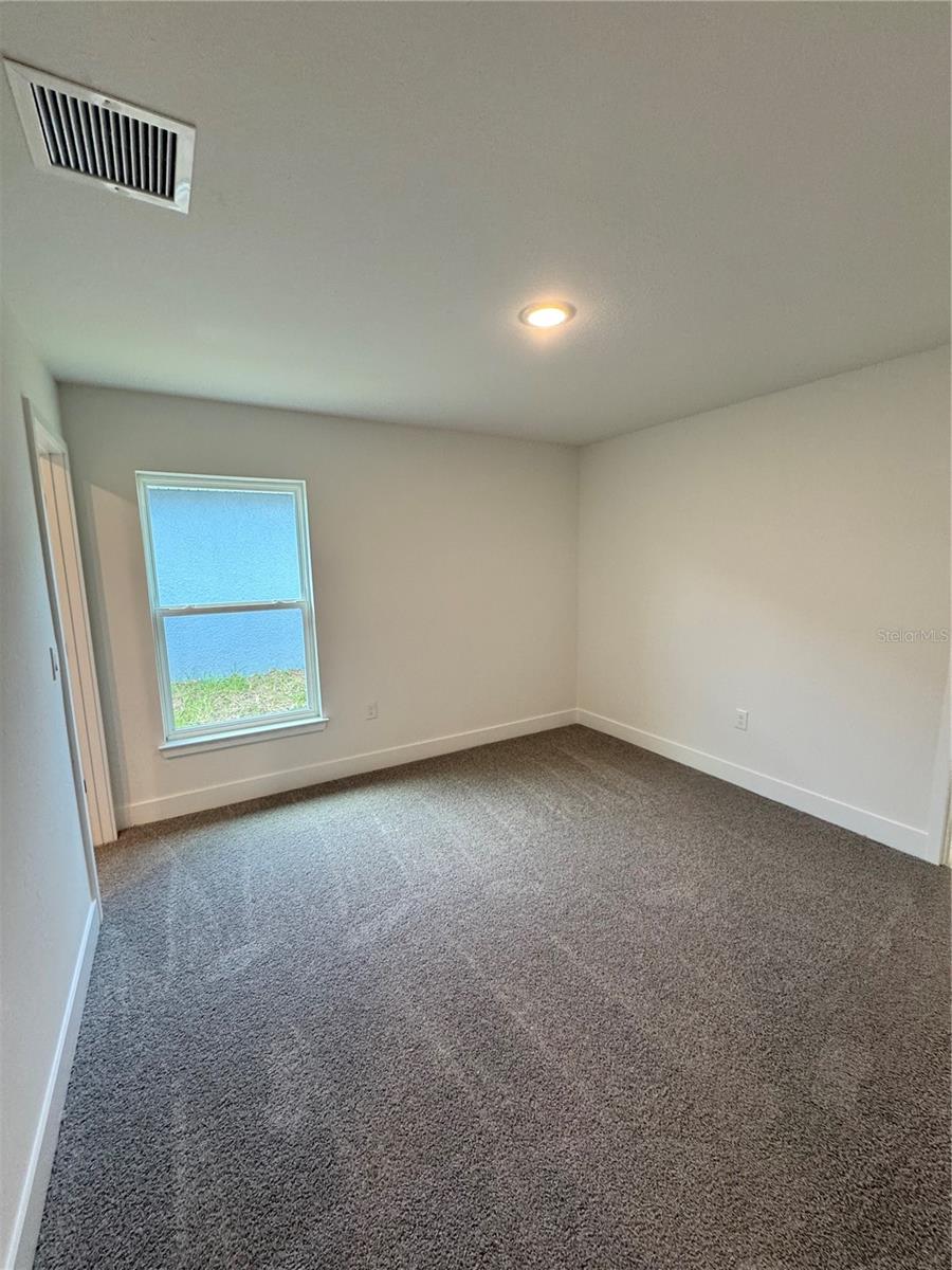 2675 AVERLAND LOOP