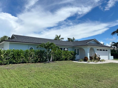 Photo of 4568 40th Street S, St Petersburg, FL 33711 (MLS # TB8550463)