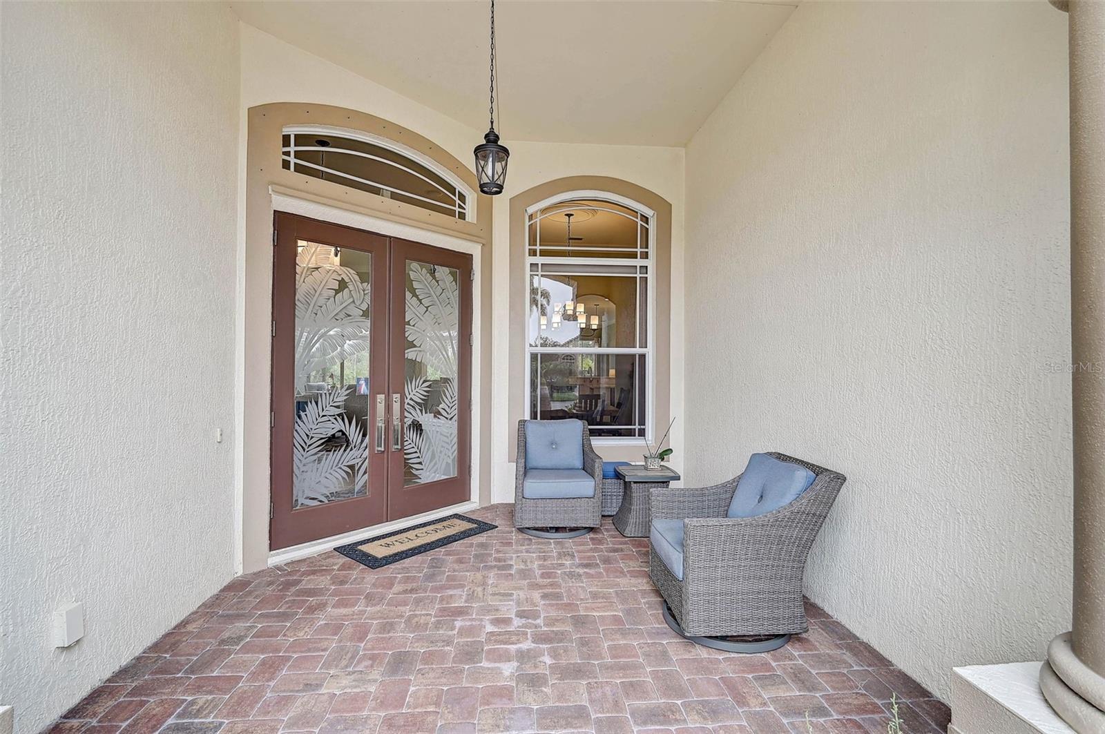 1227 TUSCANY BOULEVARD