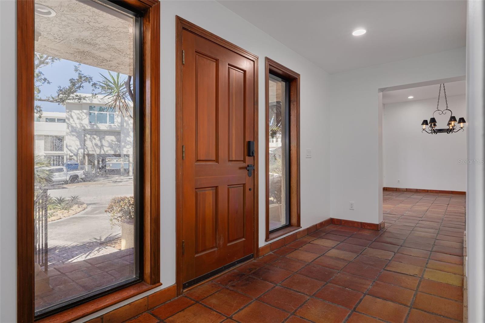 DAVIS ISLANDS PB10 PG52 TO 57 - Residential