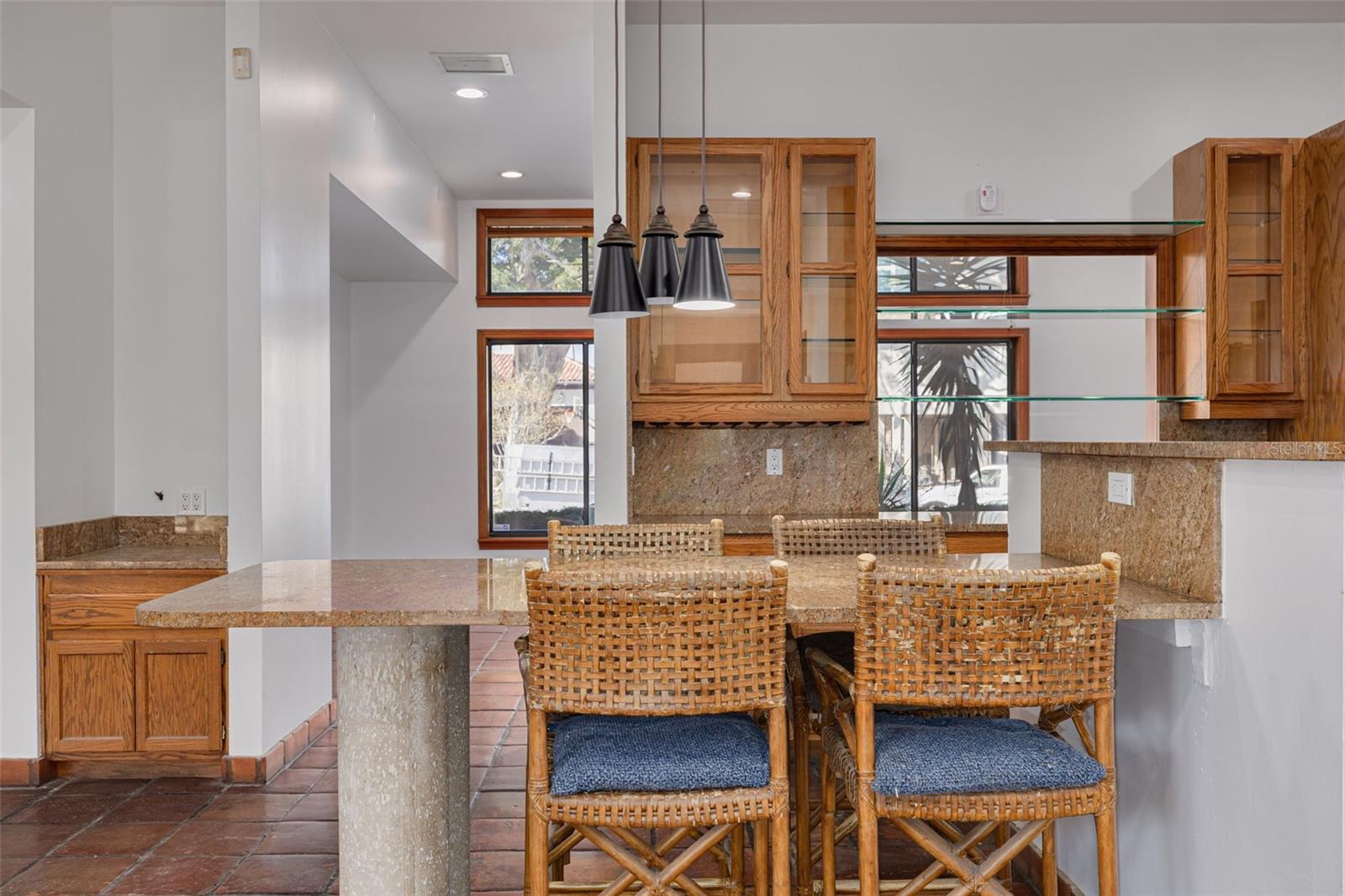 DAVIS ISLANDS PB10 PG52 TO 57 - Residential