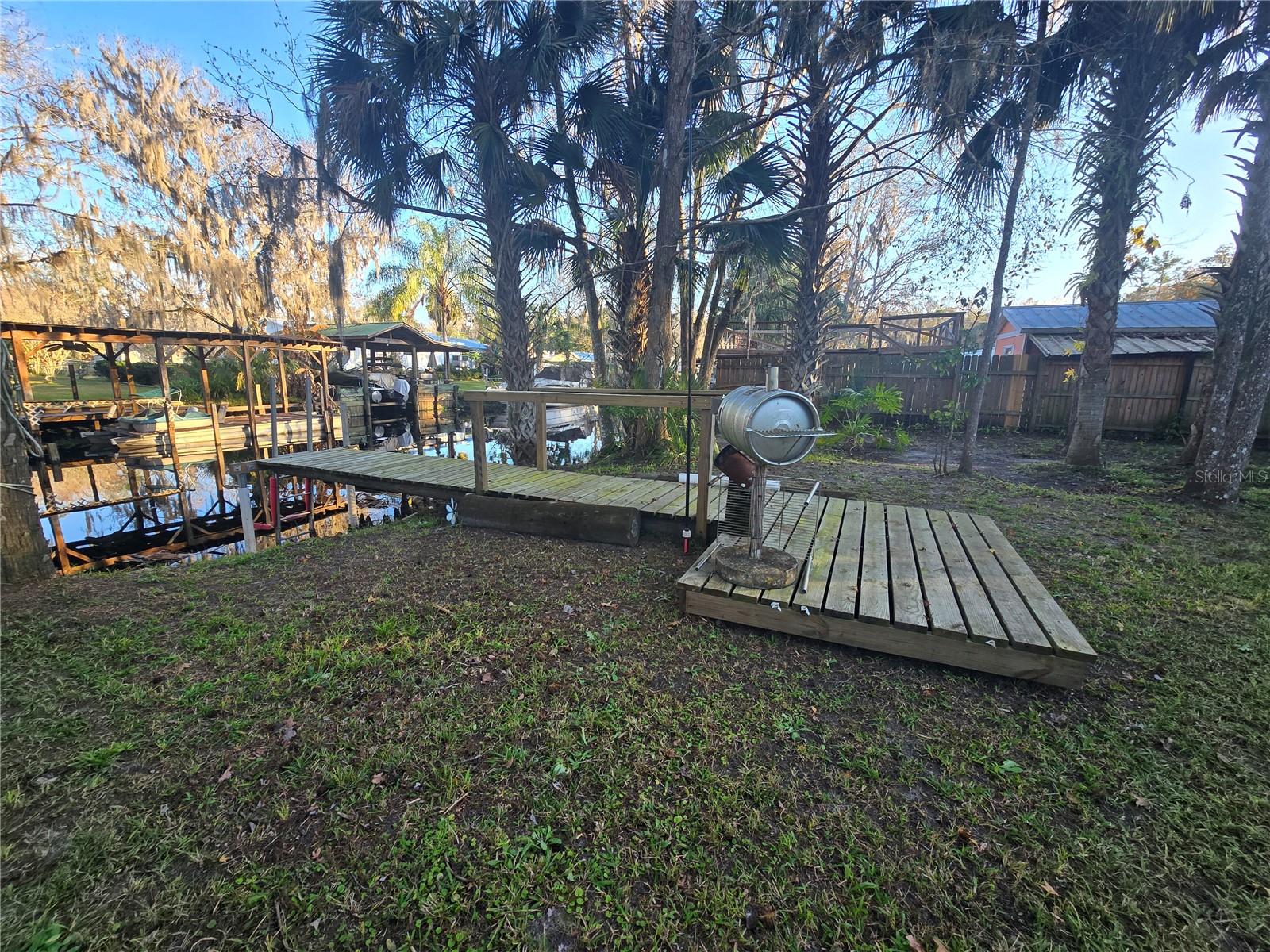 56290 CHERRY TREE ROAD