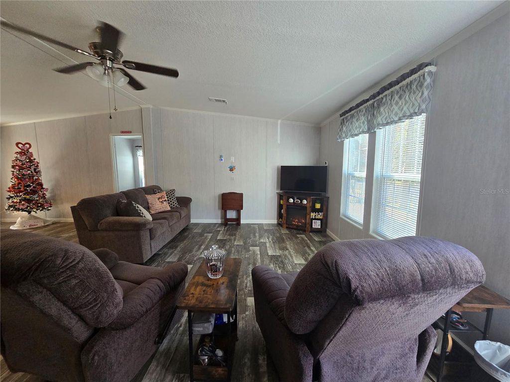 Photo of Astor, FL 32102 (MLS # R4910603)