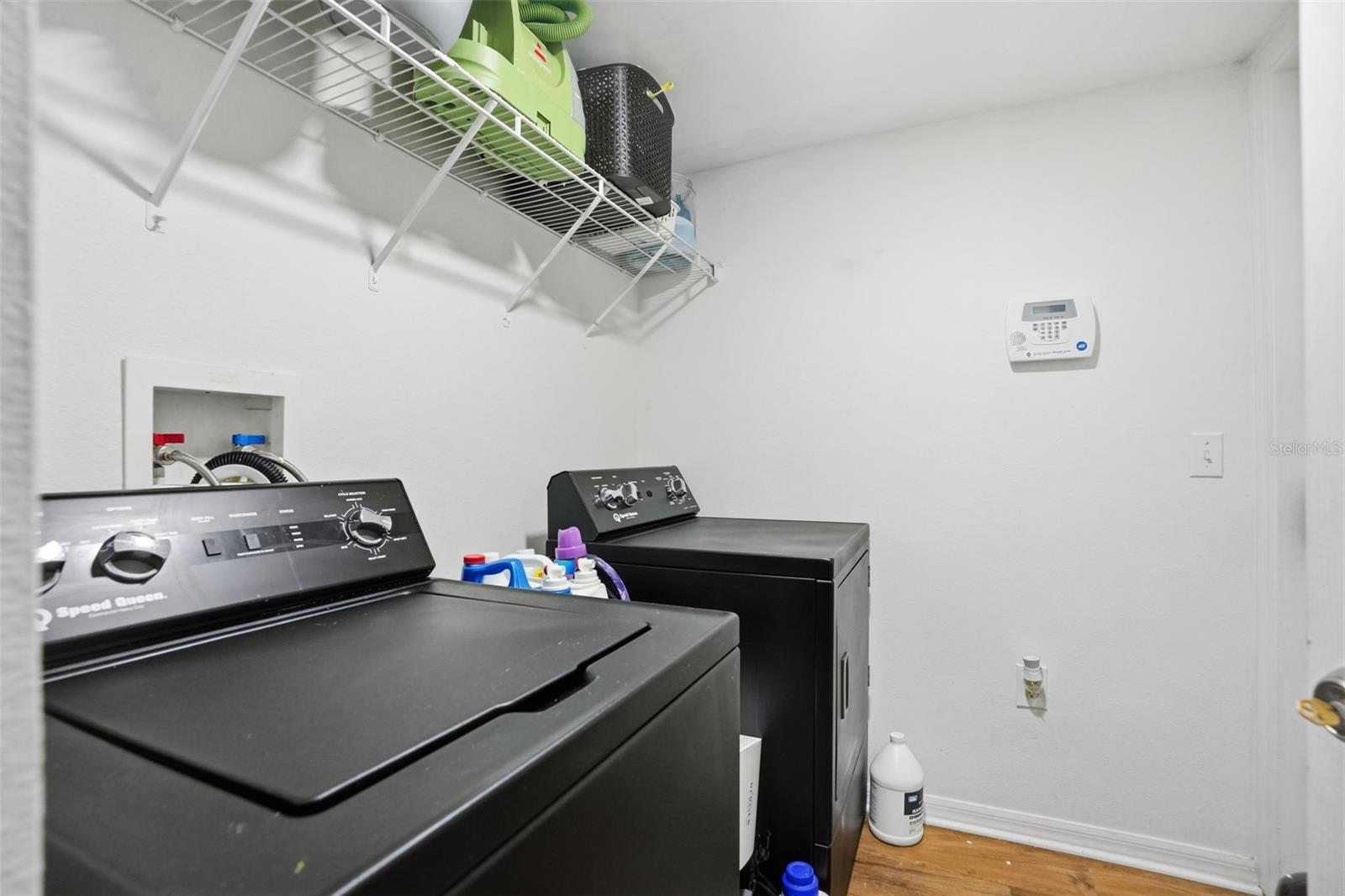 ROYAL HIGHLANDS - Residential