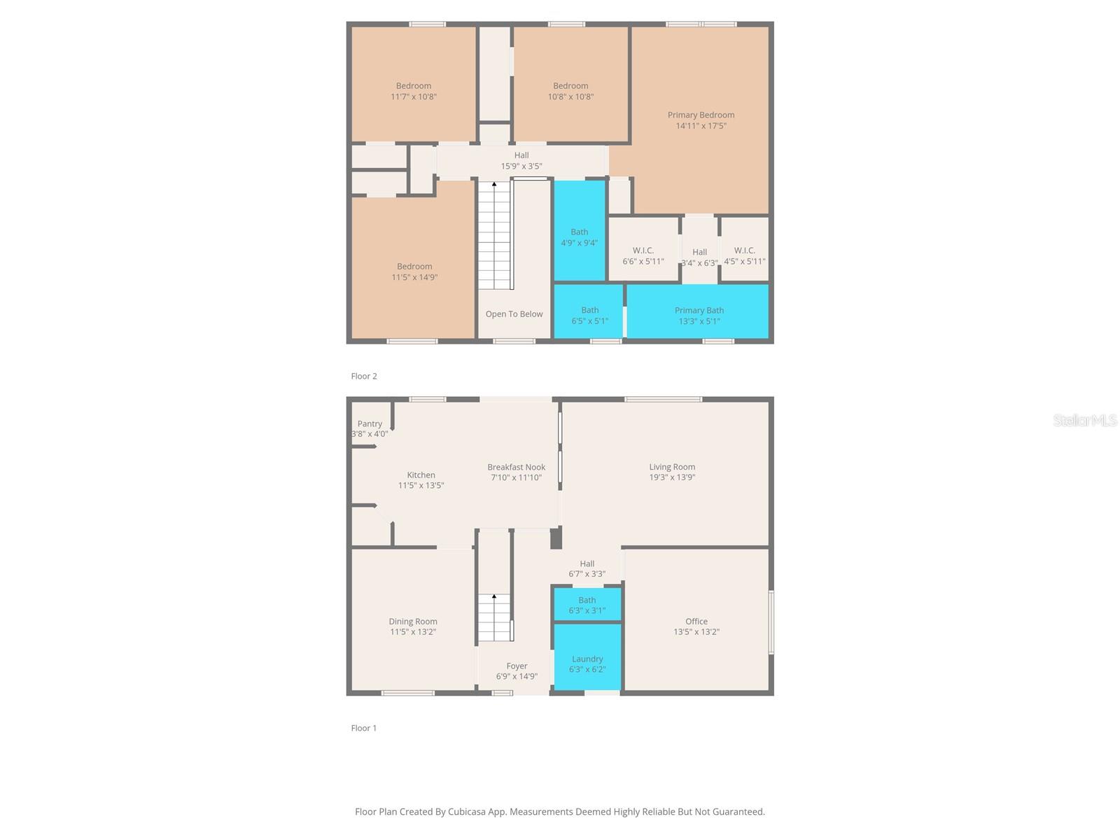 ROYAL HIGHLANDS - Residential