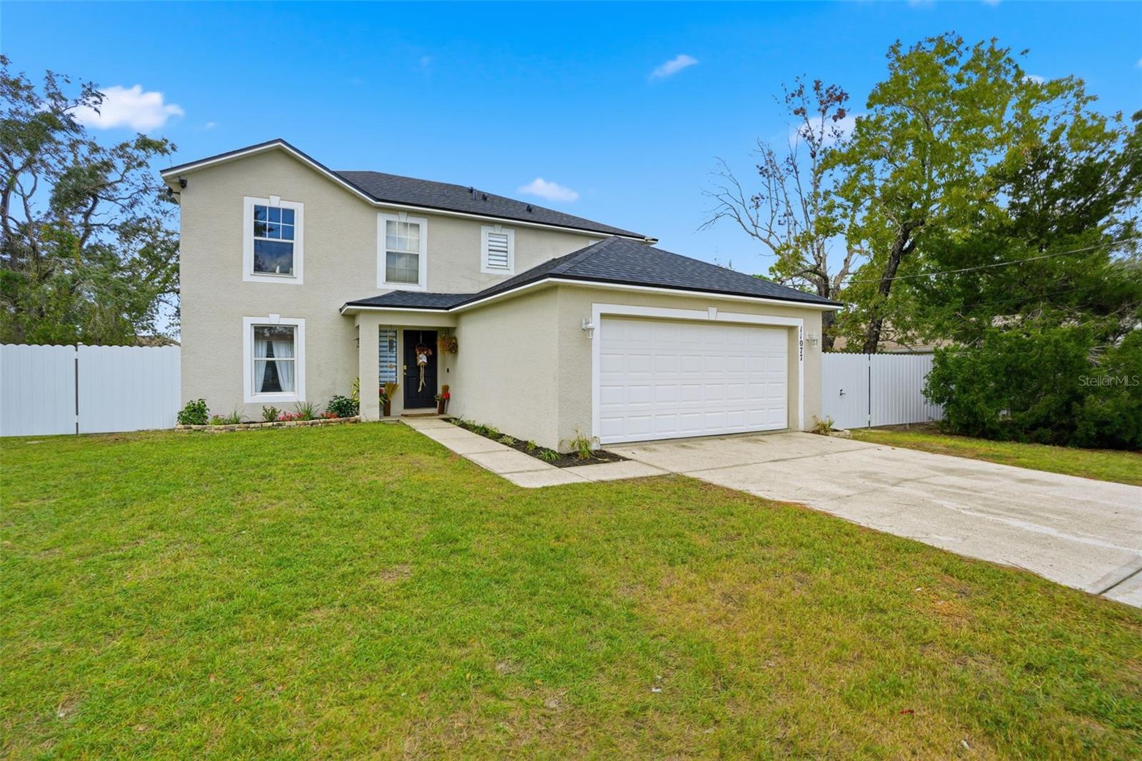 ROYAL HIGHLANDS - Residential