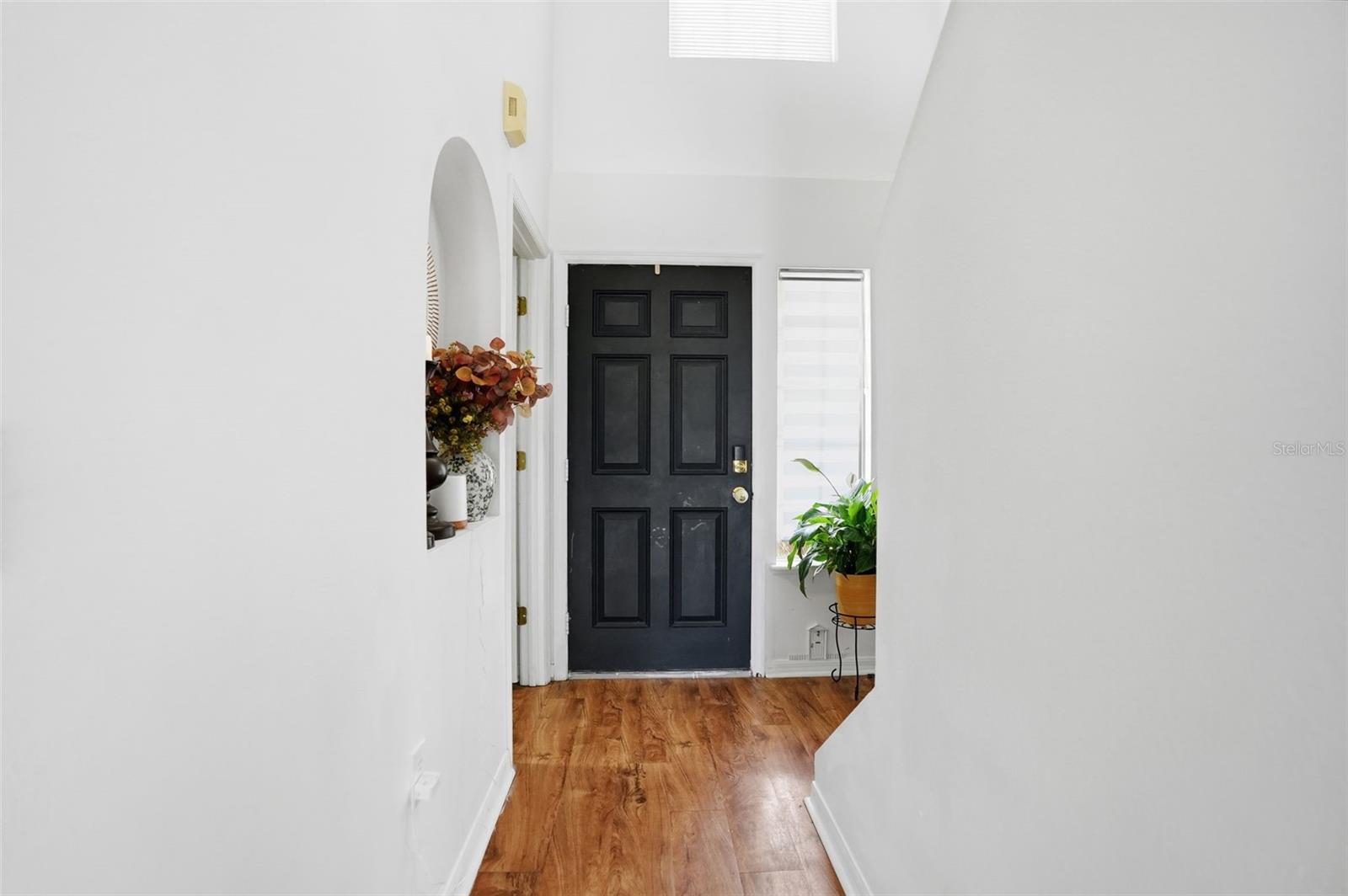 ROYAL HIGHLANDS - Residential