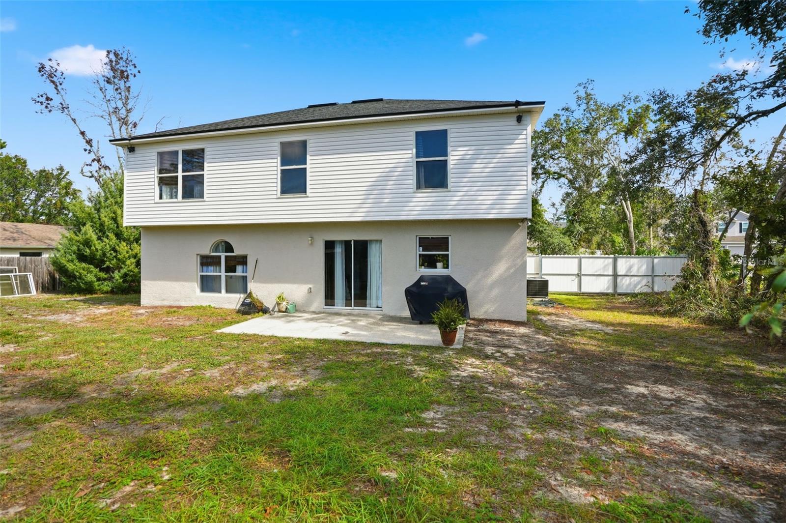 ROYAL HIGHLANDS - Residential